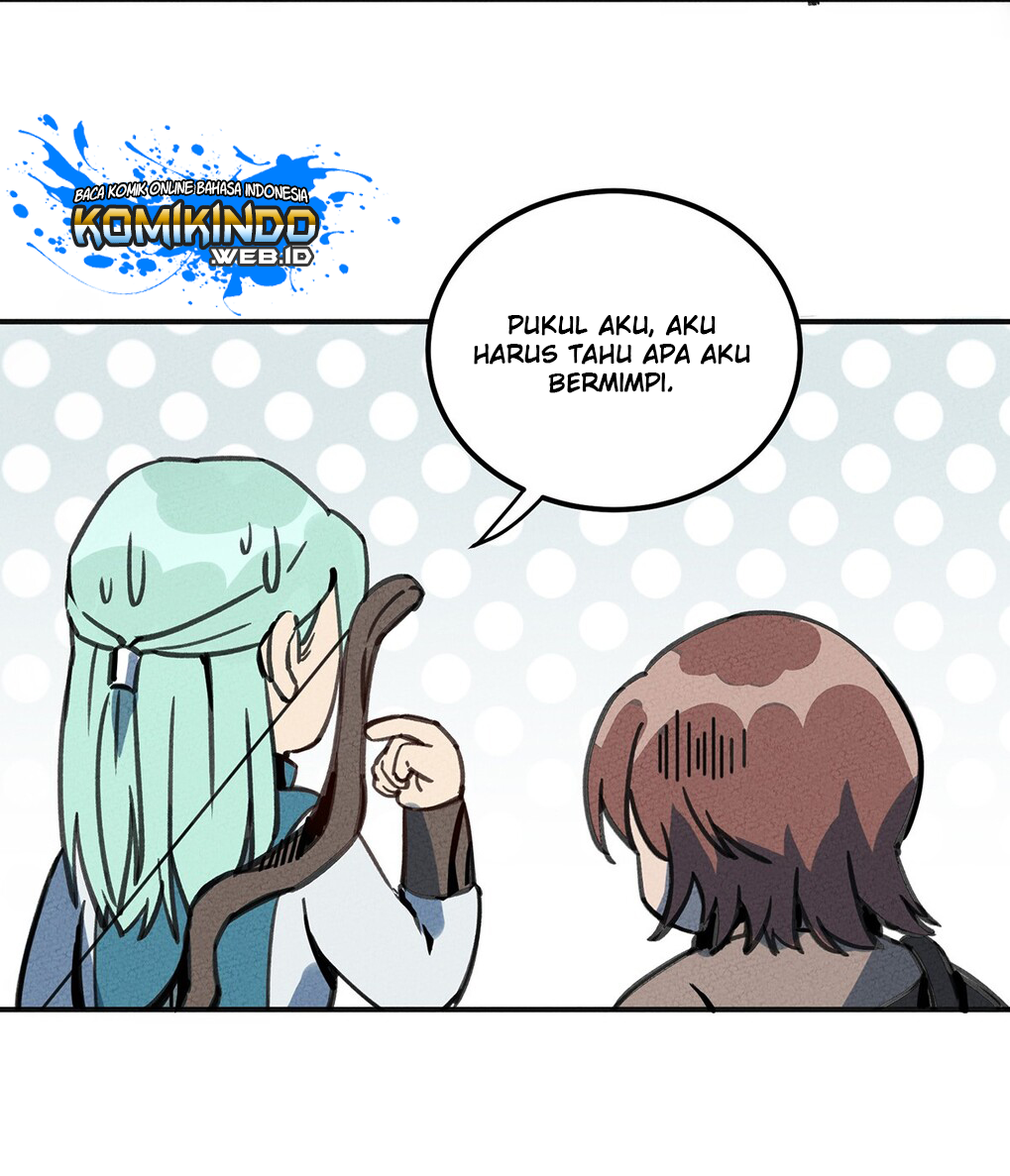Chapter 4 - halaman 21