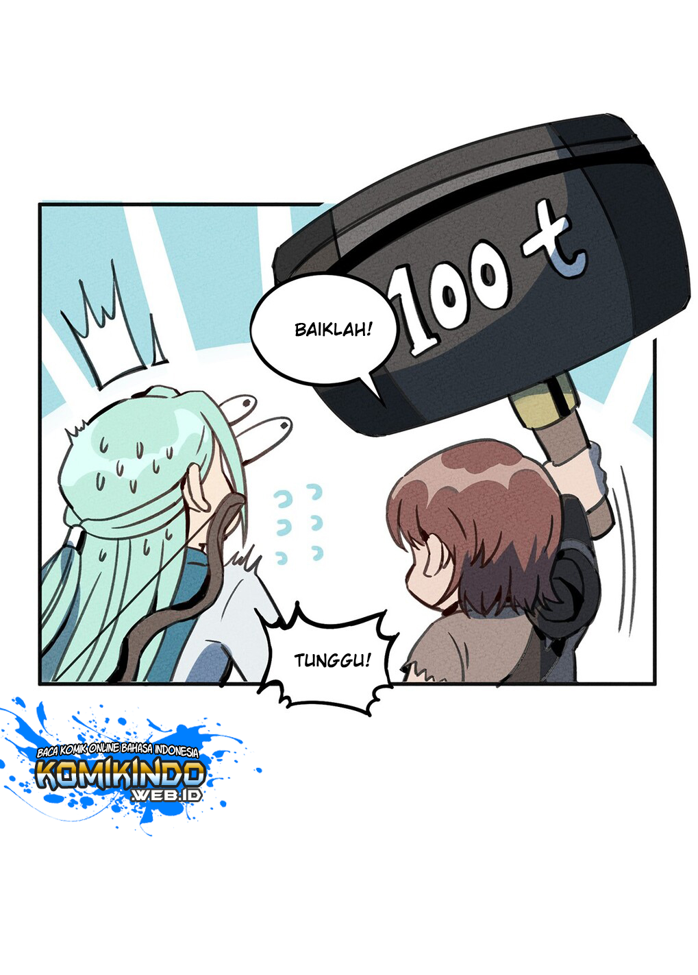 Chapter 4 - halaman 22