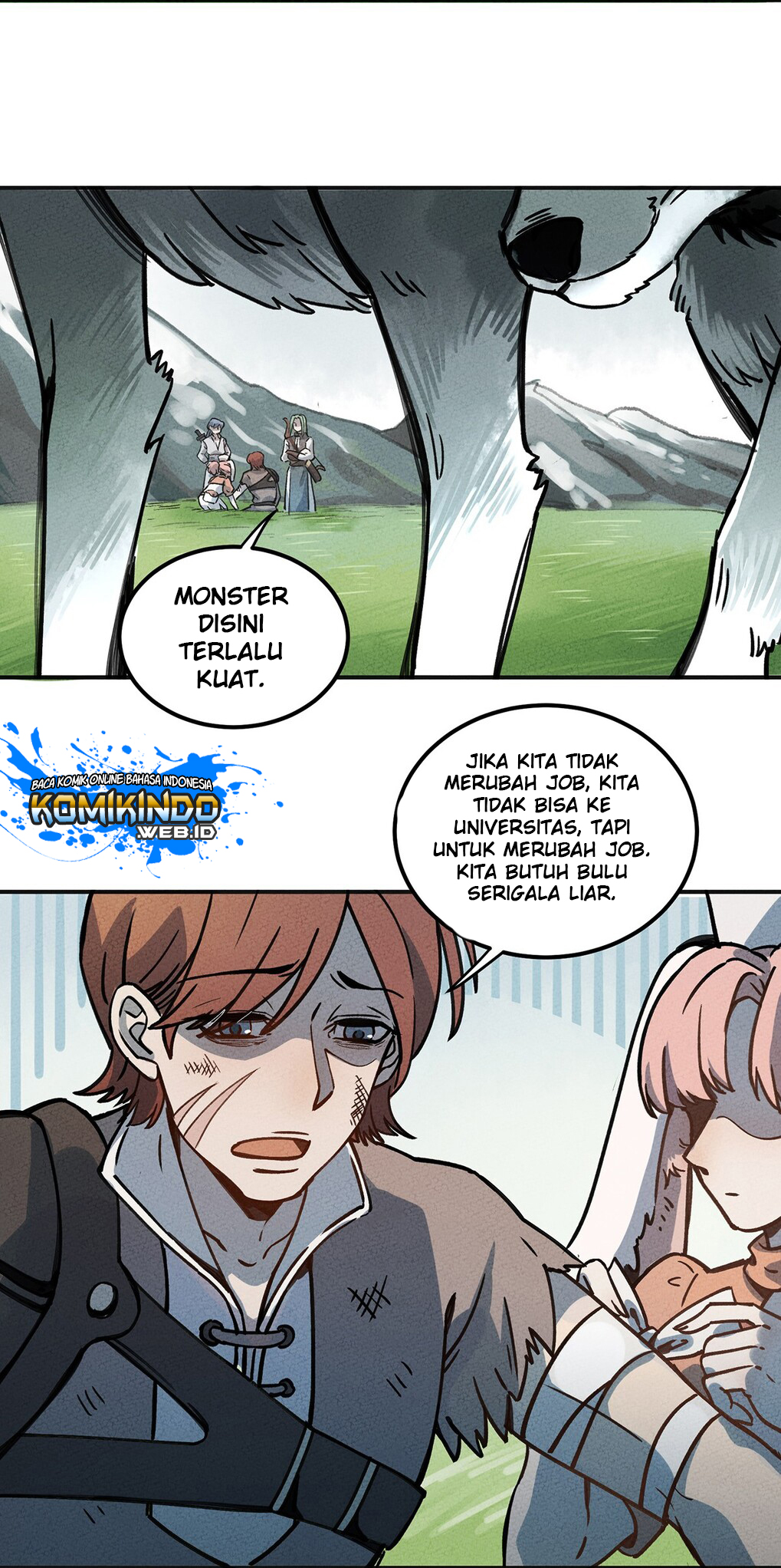 Chapter 4 - halaman 6