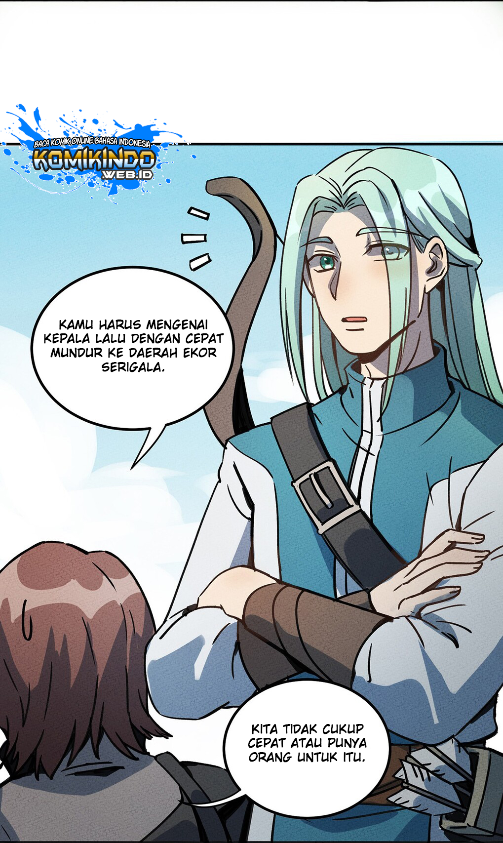 Chapter 4 - halaman 9