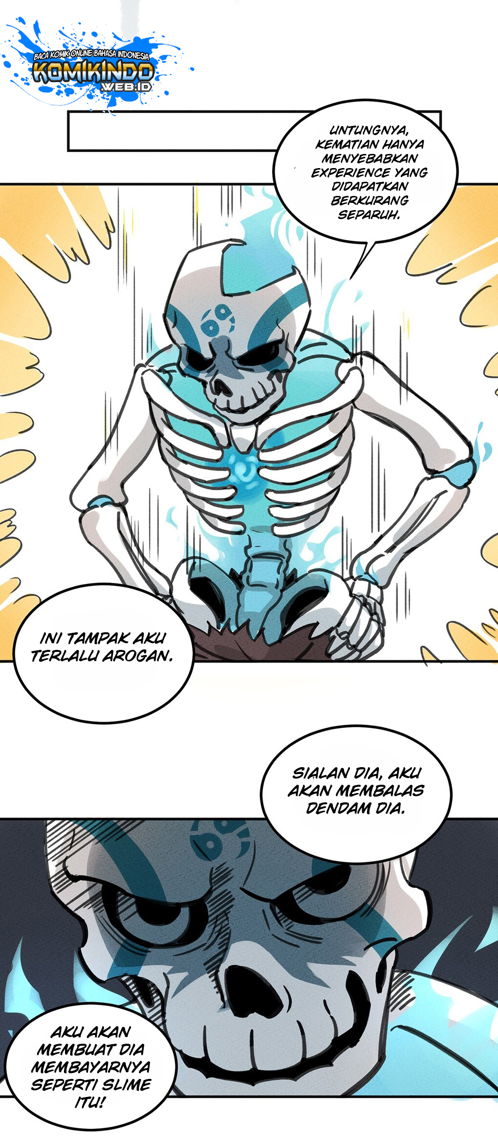 Chapter 3 - halaman 15