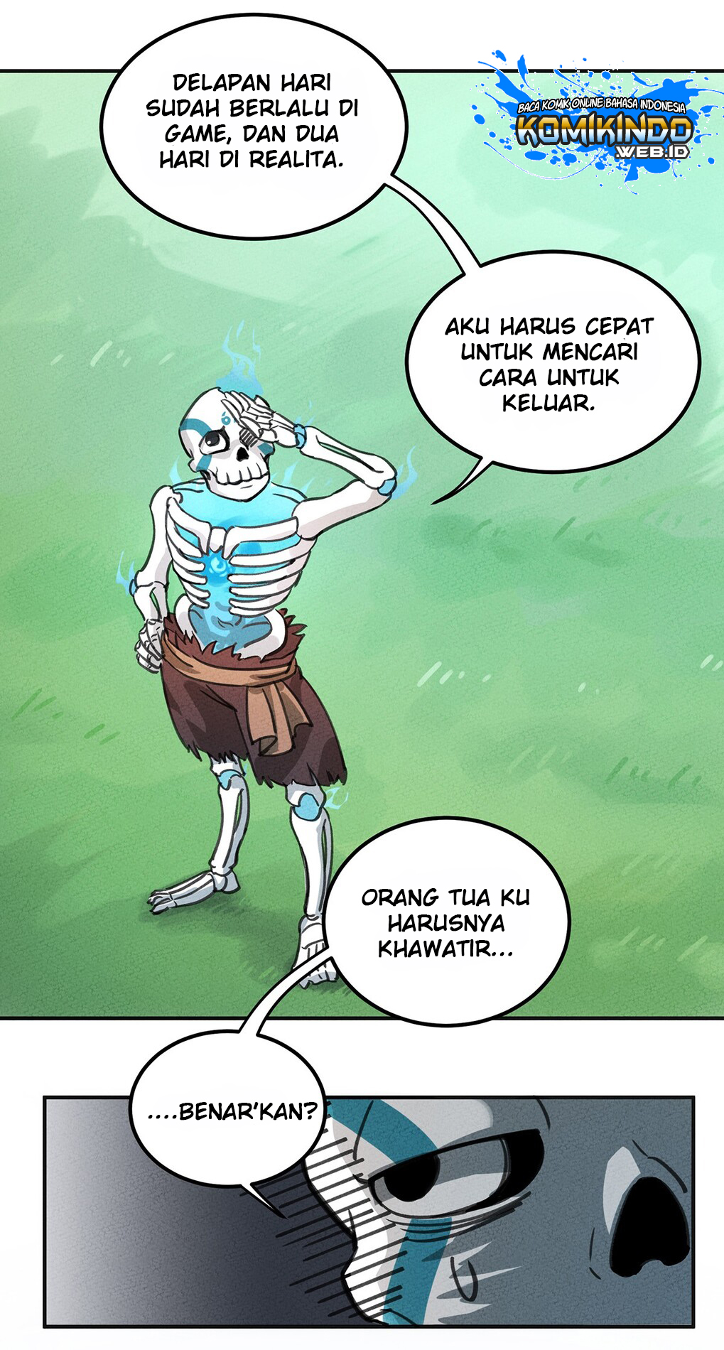 Chapter 3 - halaman 16