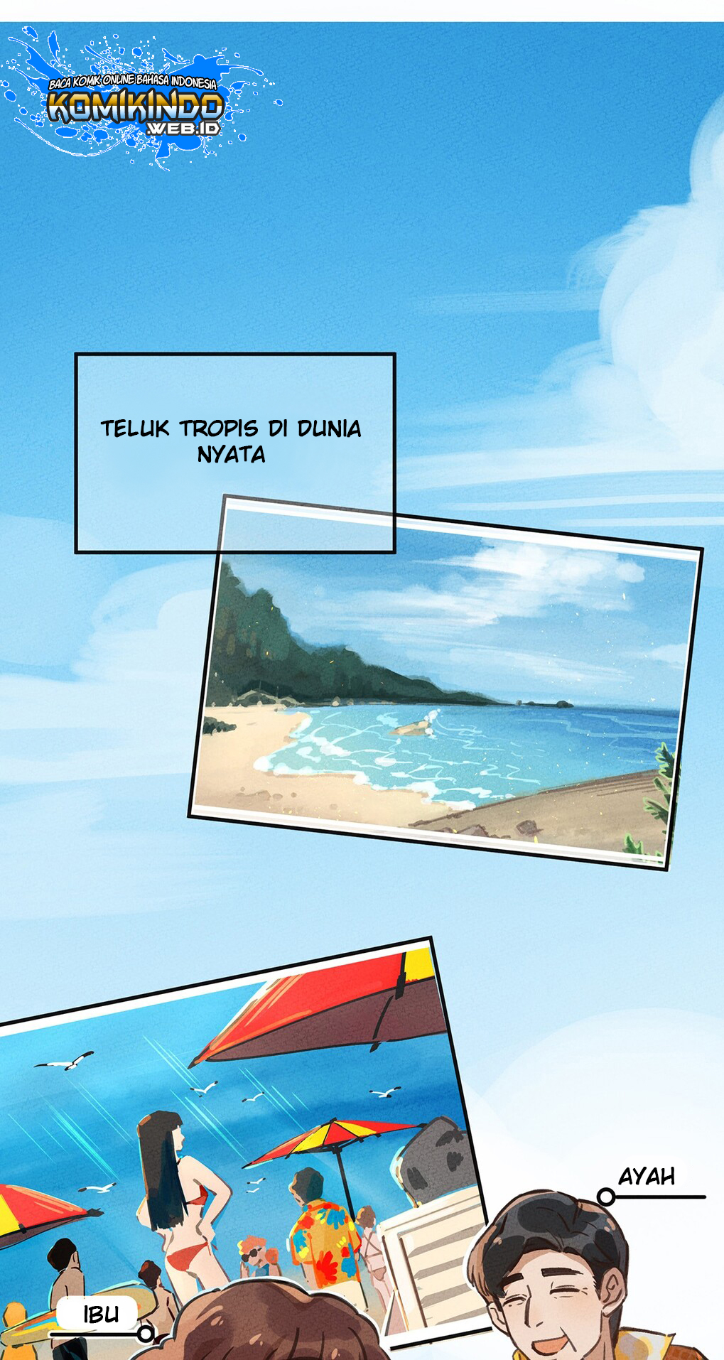 Chapter 3 - halaman 19