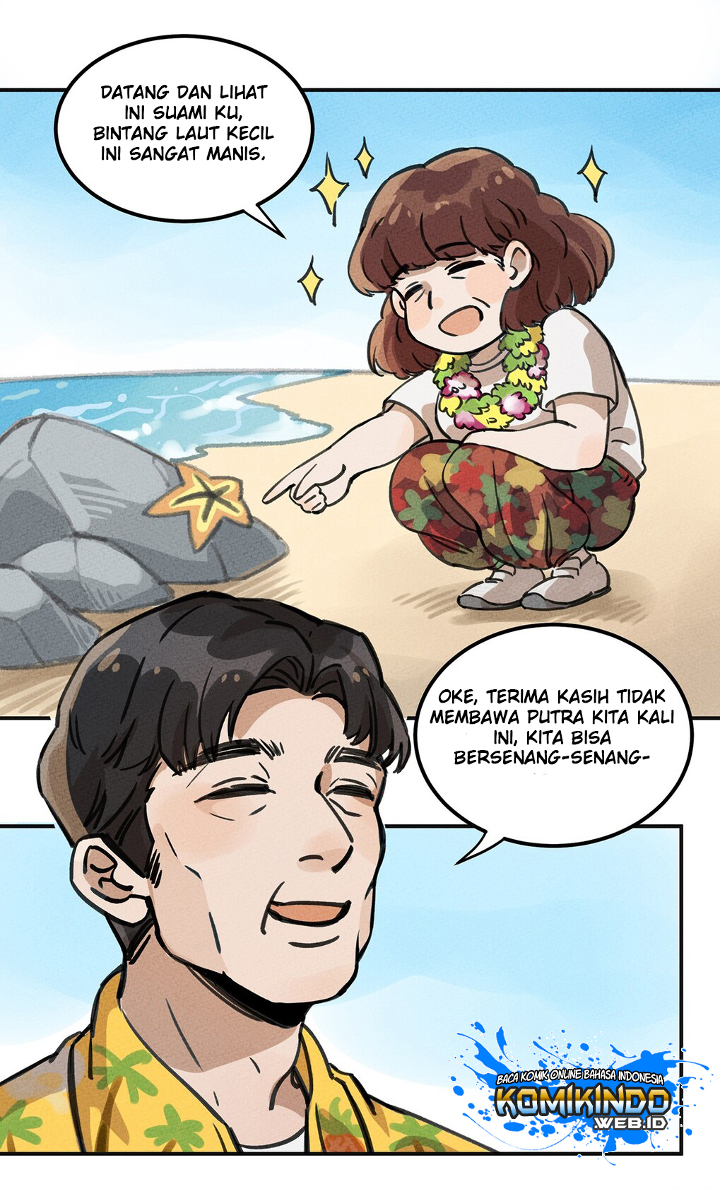 Chapter 3 - halaman 21