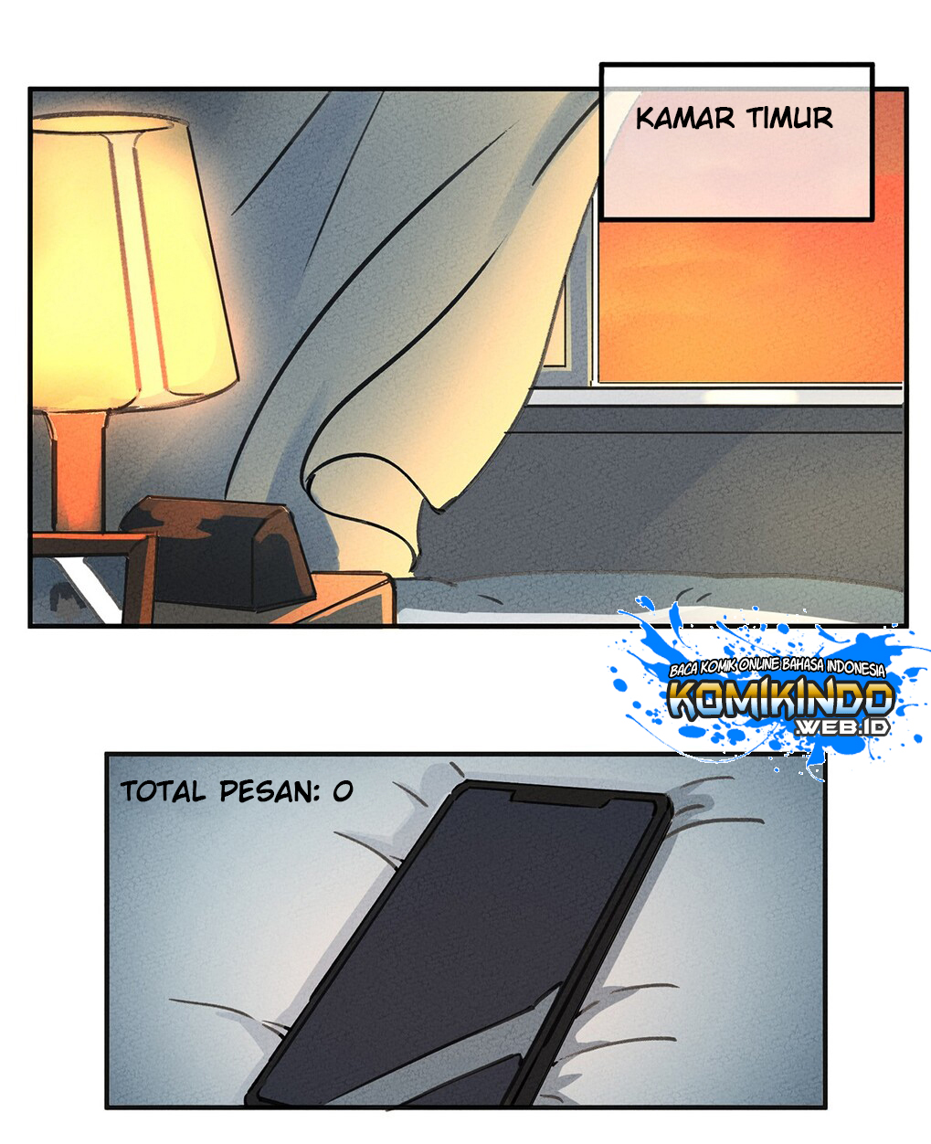 Chapter 3 - halaman 23