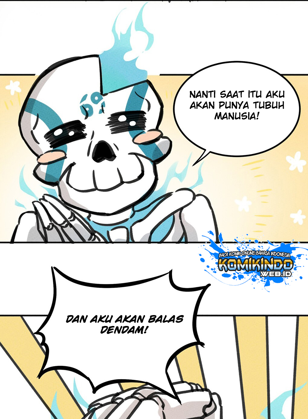 Chapter 3 - halaman 25