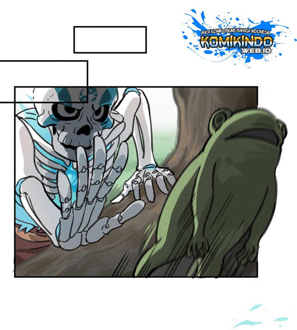 Chapter 3 - halaman 27