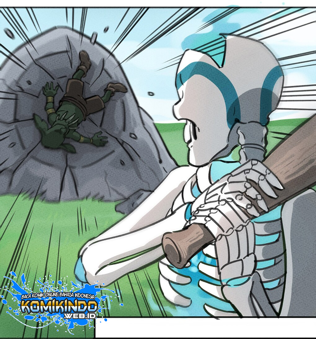 Chapter 3 - halaman 28
