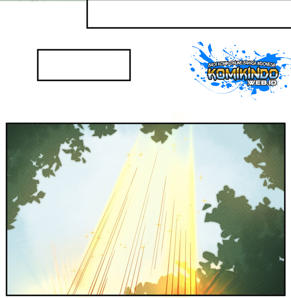 Chapter 3 - halaman 29