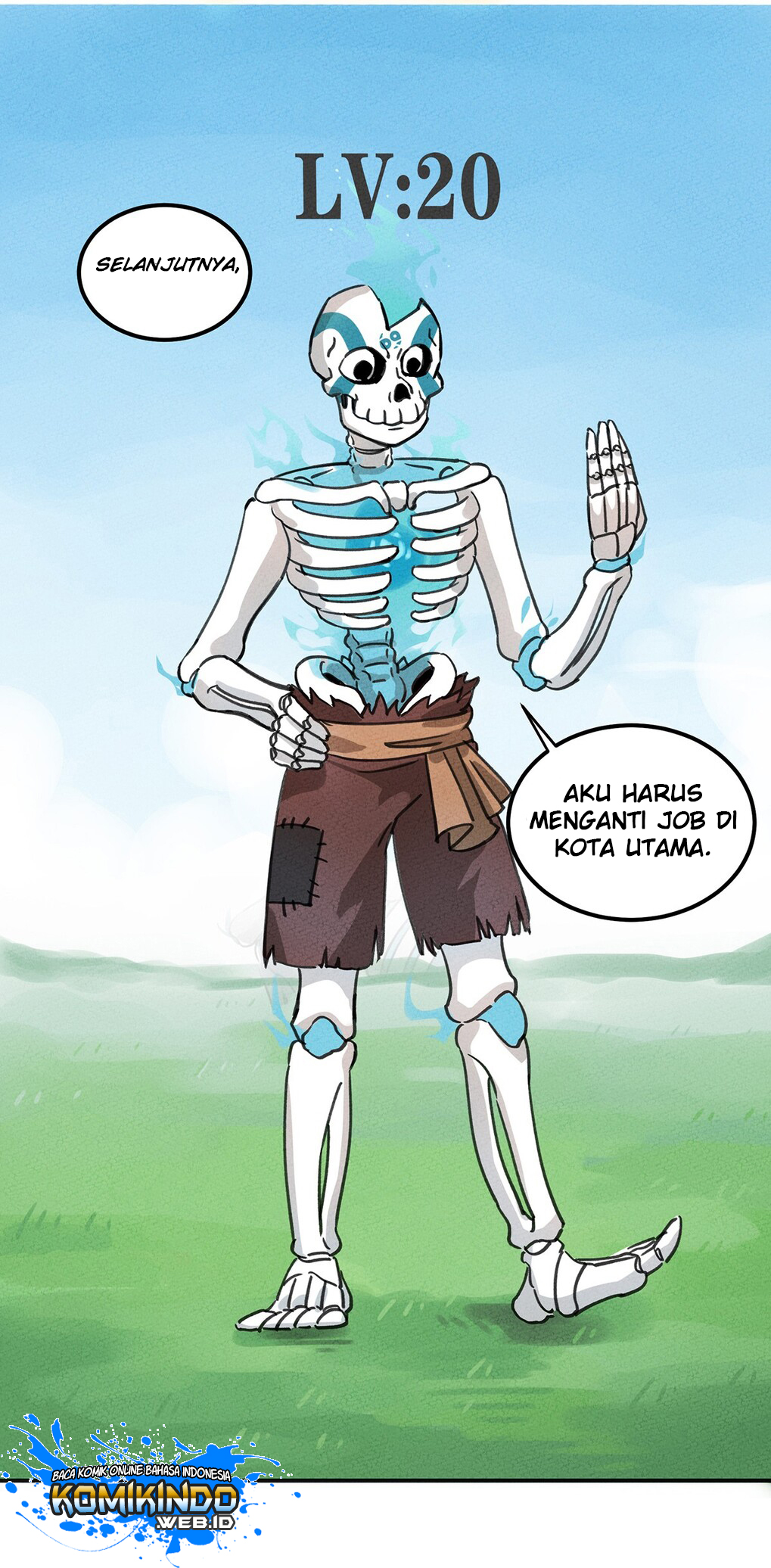 Chapter 3 - halaman 30