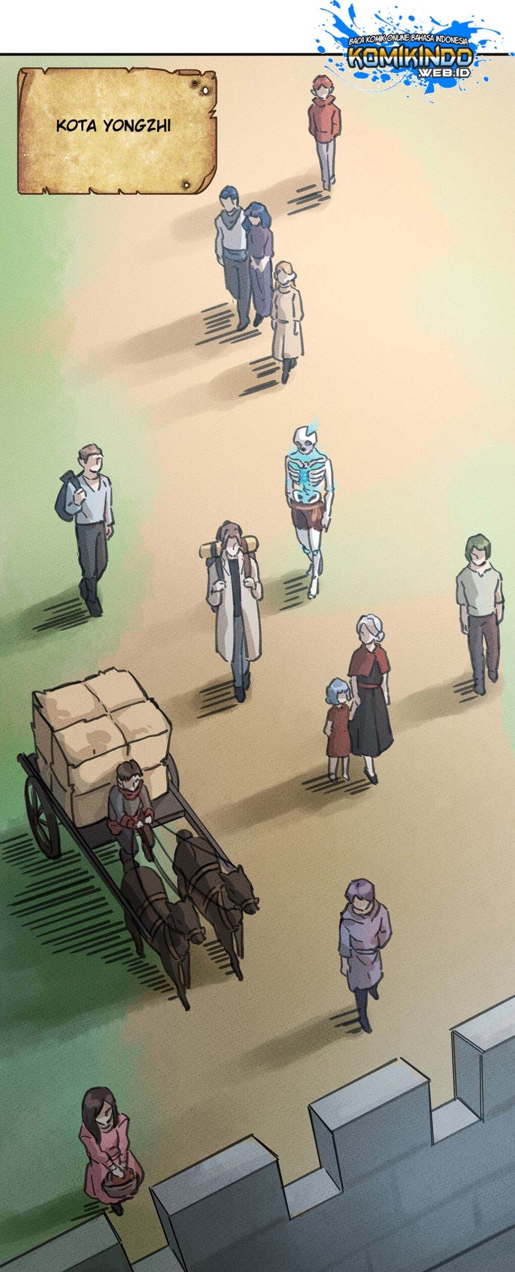 Chapter 3 - halaman 31