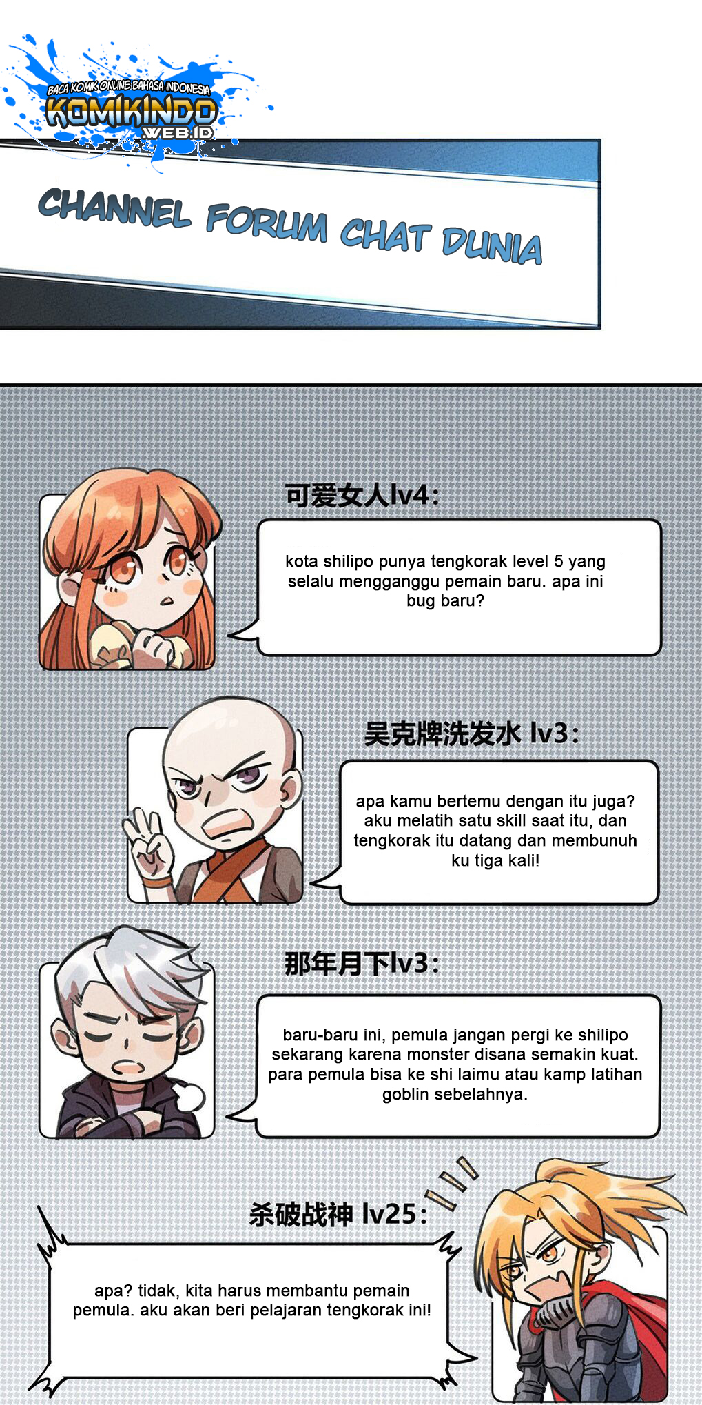 Chapter 3 - halaman 4