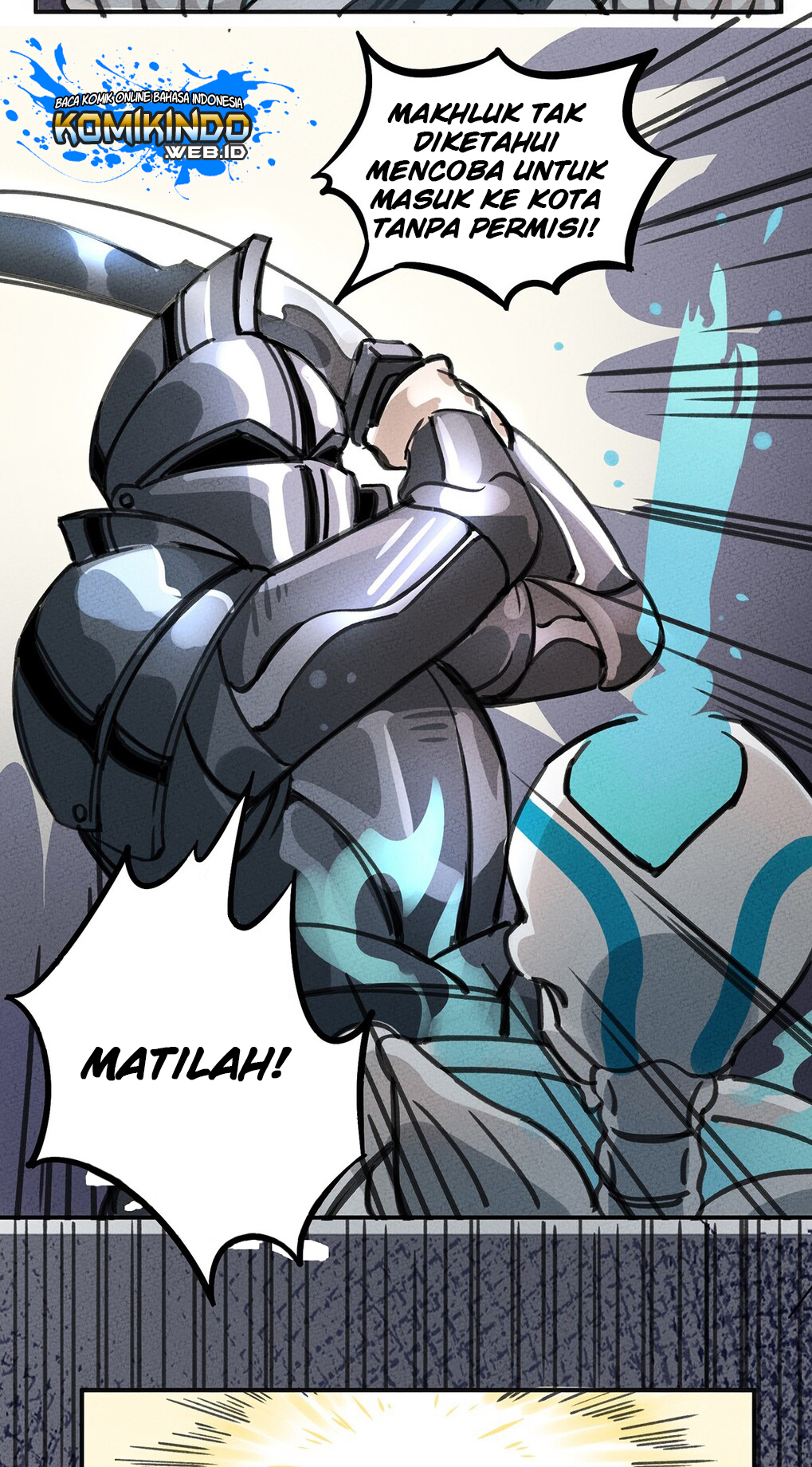 Chapter 3 - halaman 34