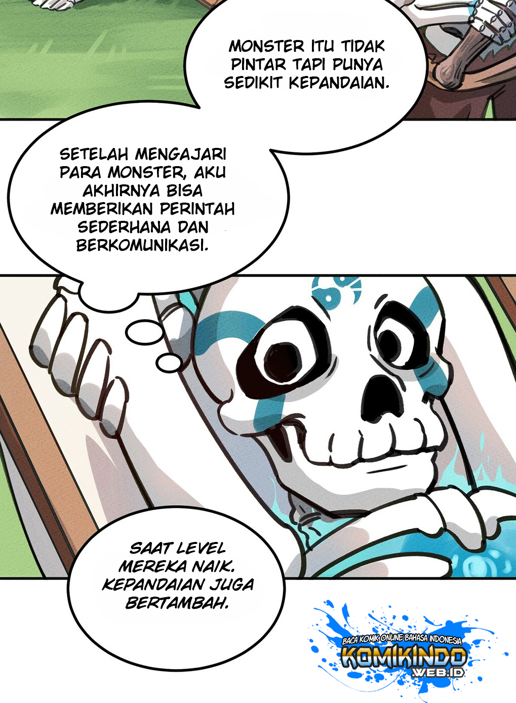 Chapter 3 - halaman 7