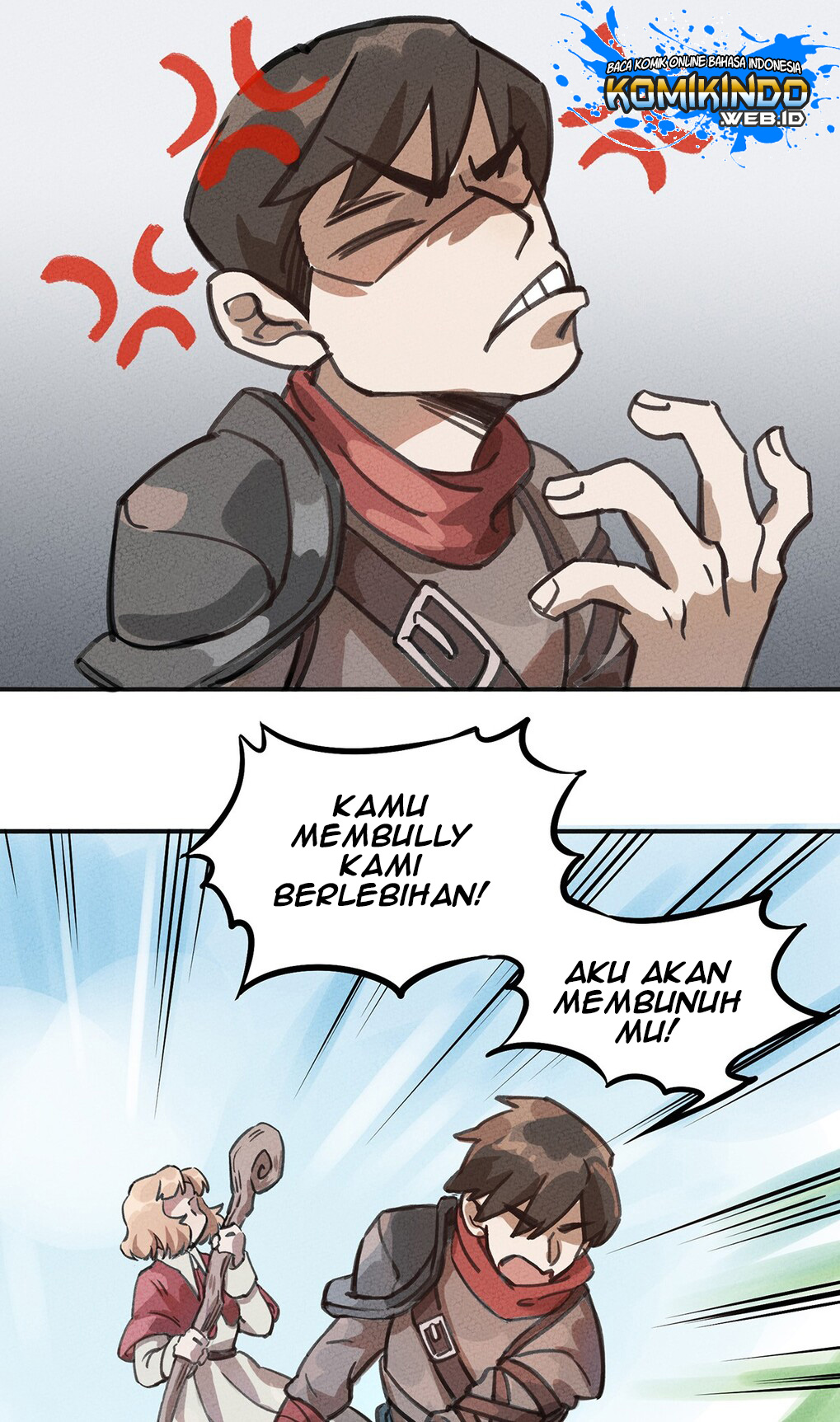 Chapter 2 - halaman 12