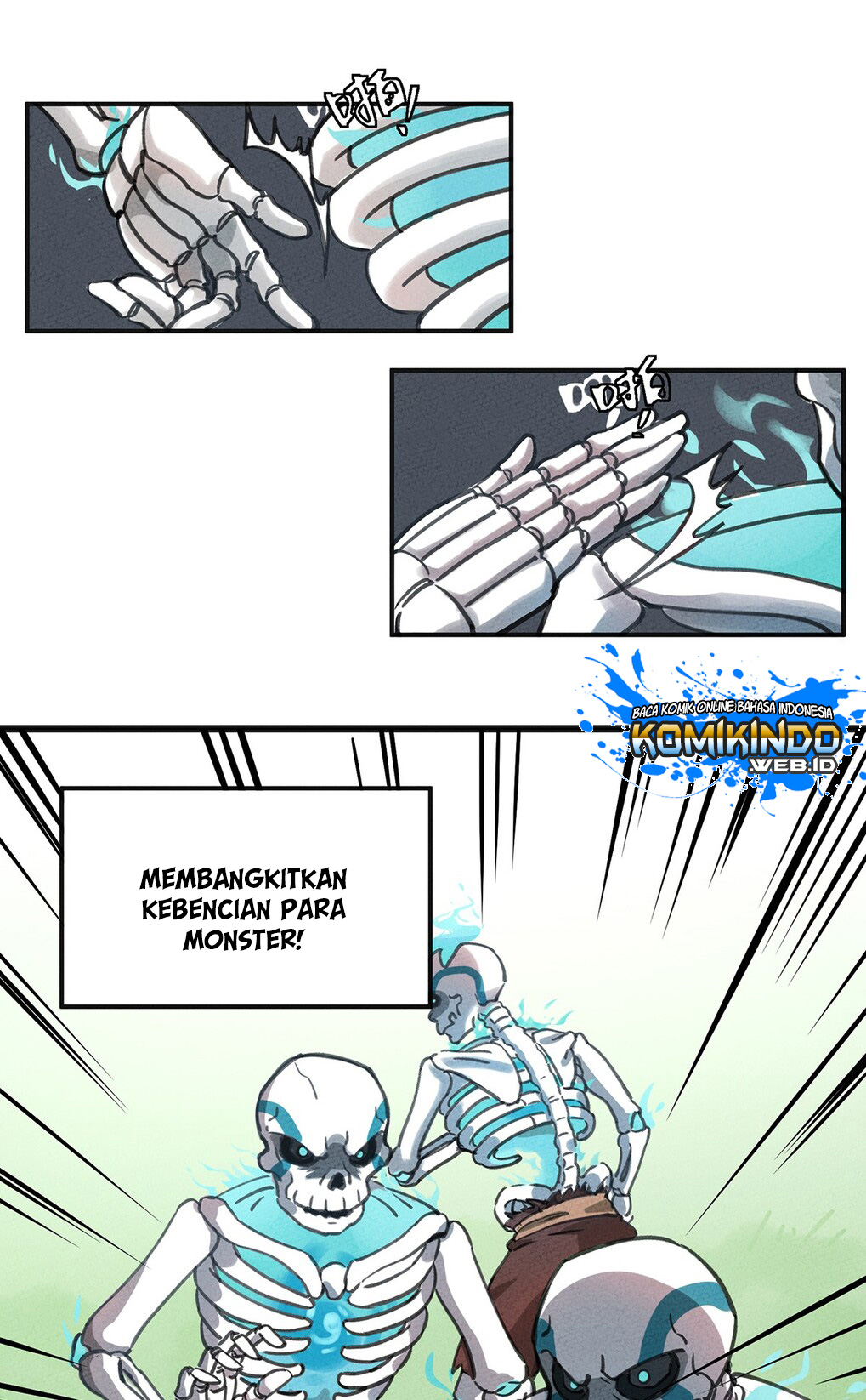 Chapter 2 - halaman 14
