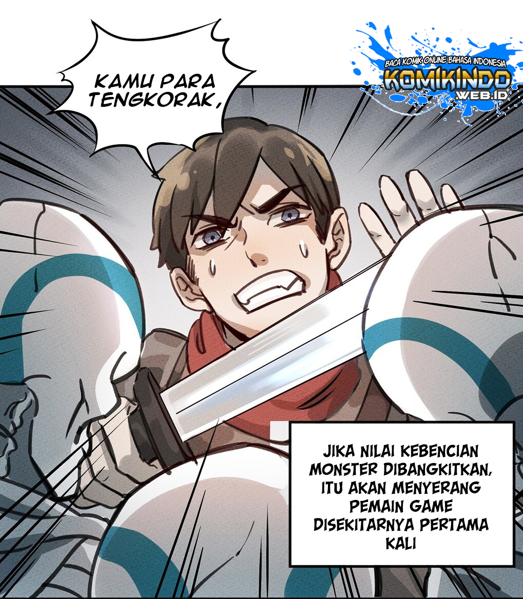 Chapter 2 - halaman 16