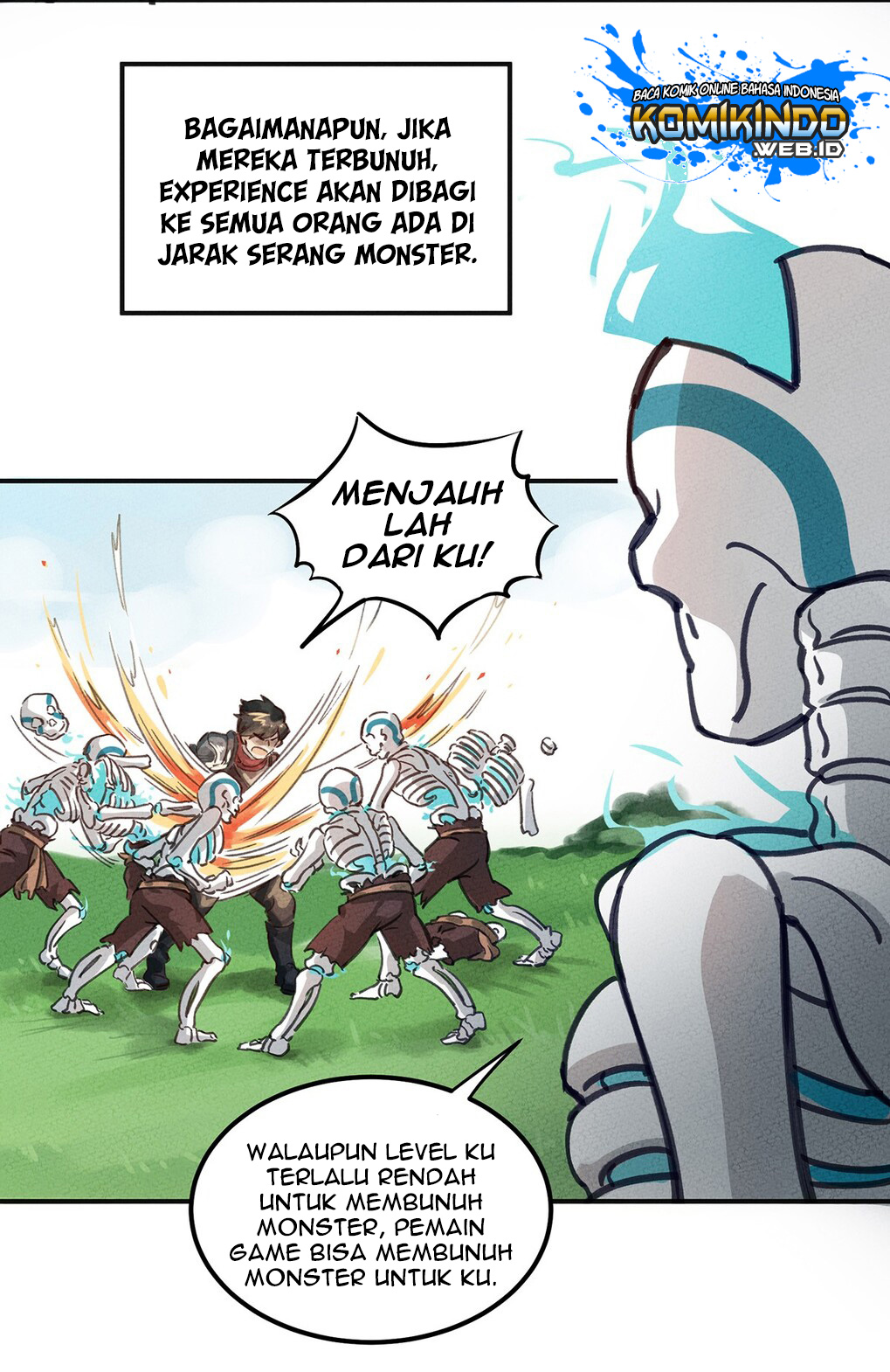 Chapter 2 - halaman 17