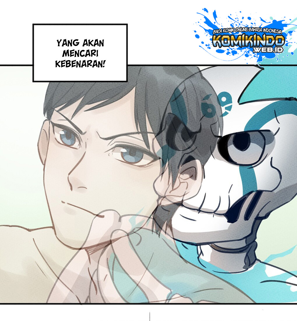 Chapter 2 - halaman 19