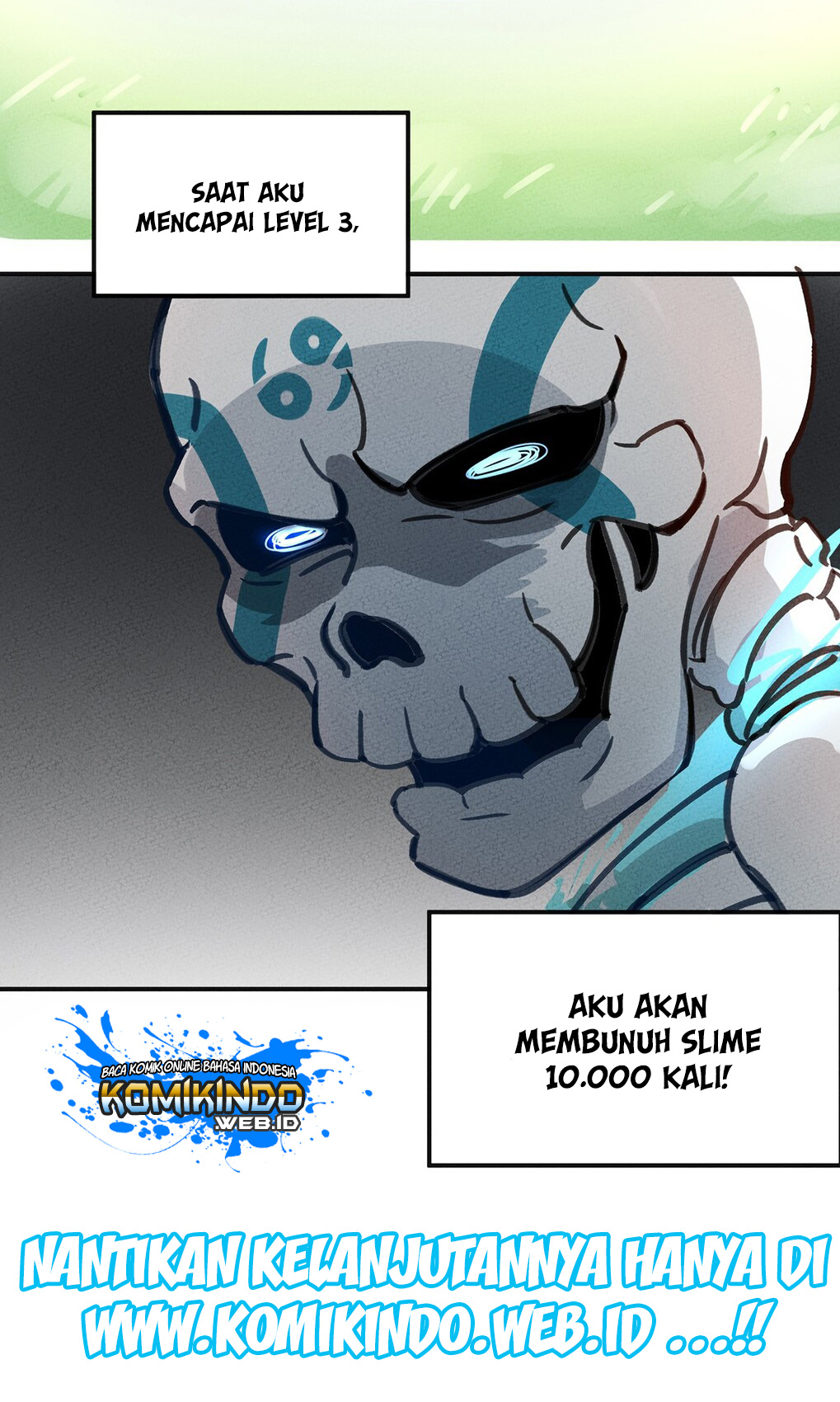 Chapter 2 - halaman 22