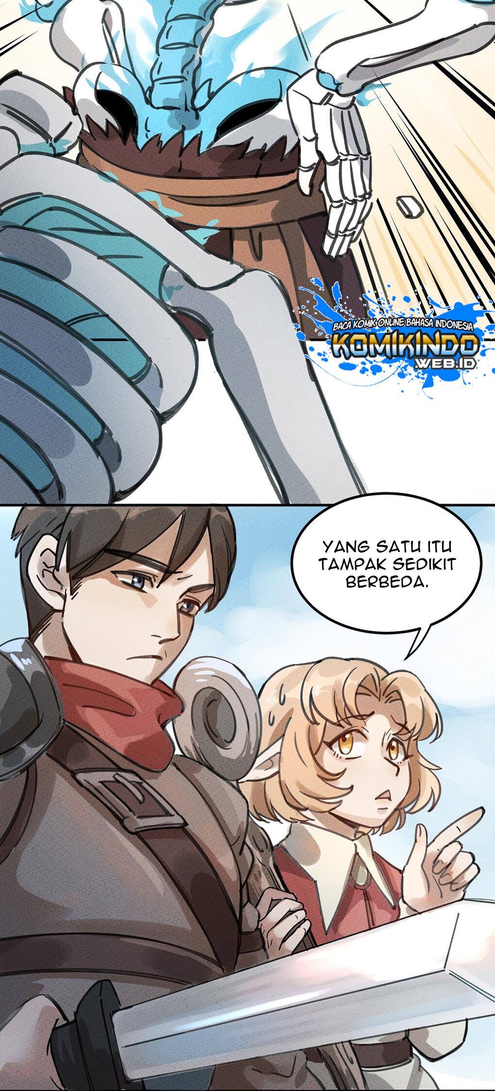 Chapter 2 - halaman 6