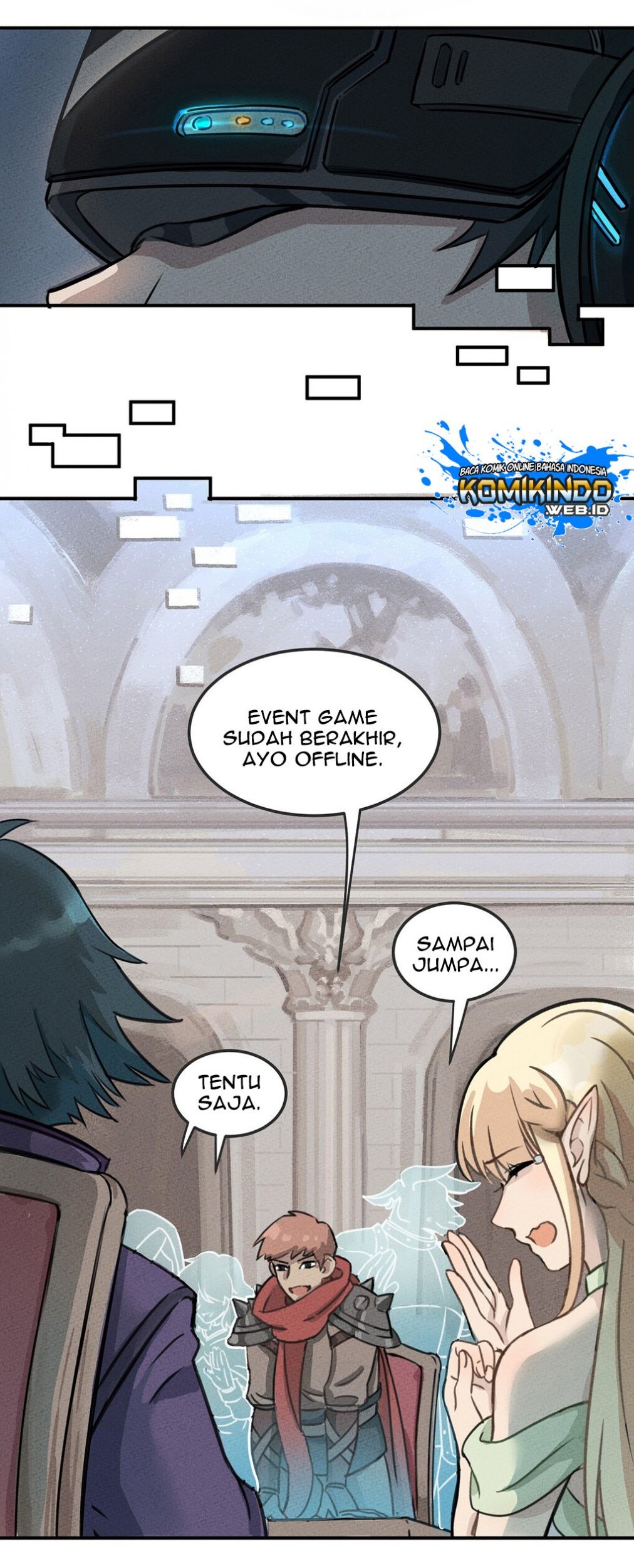 Chapter 1 - halaman 12