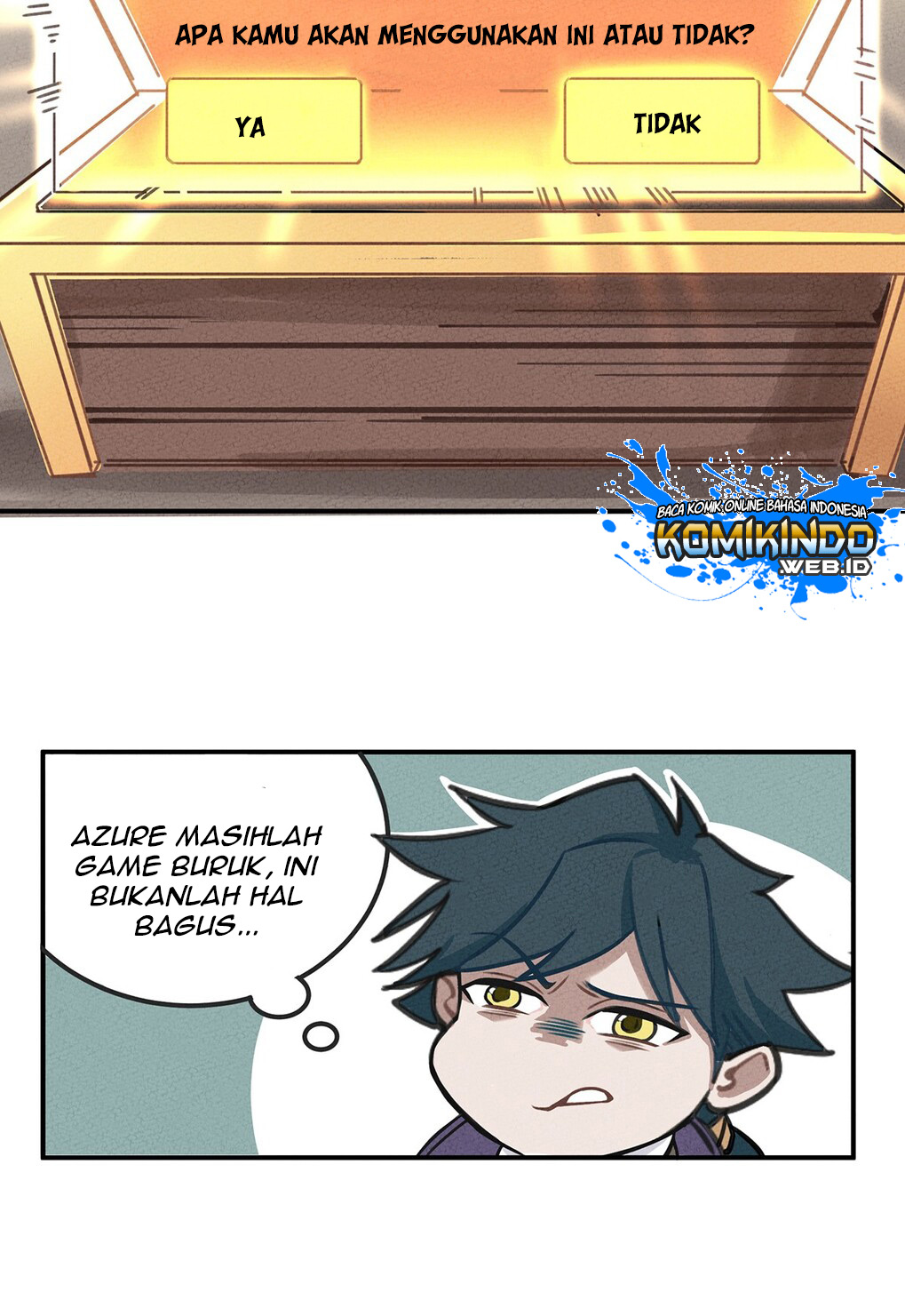 Chapter 1 - halaman 18