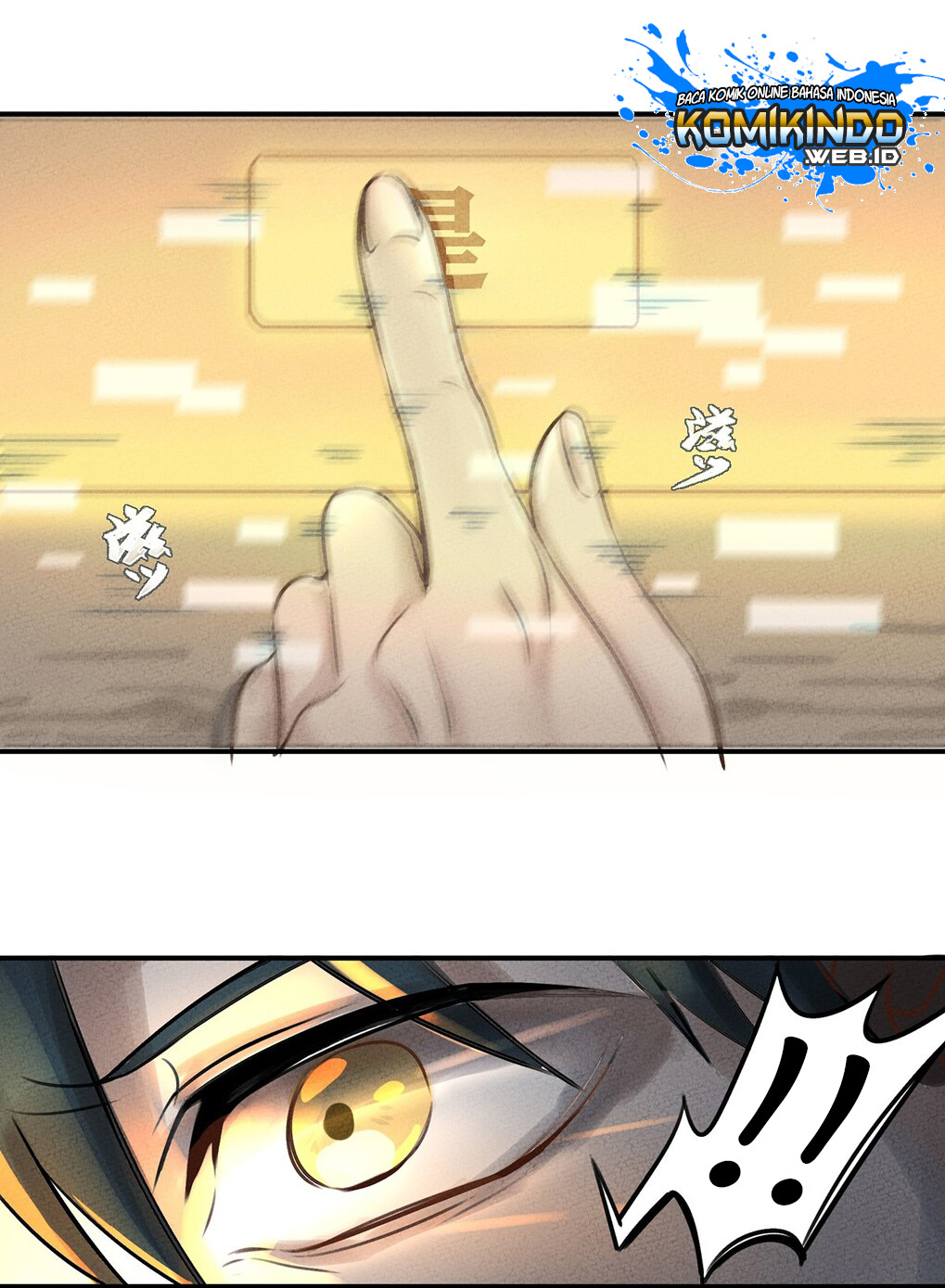 Chapter 1 - halaman 21