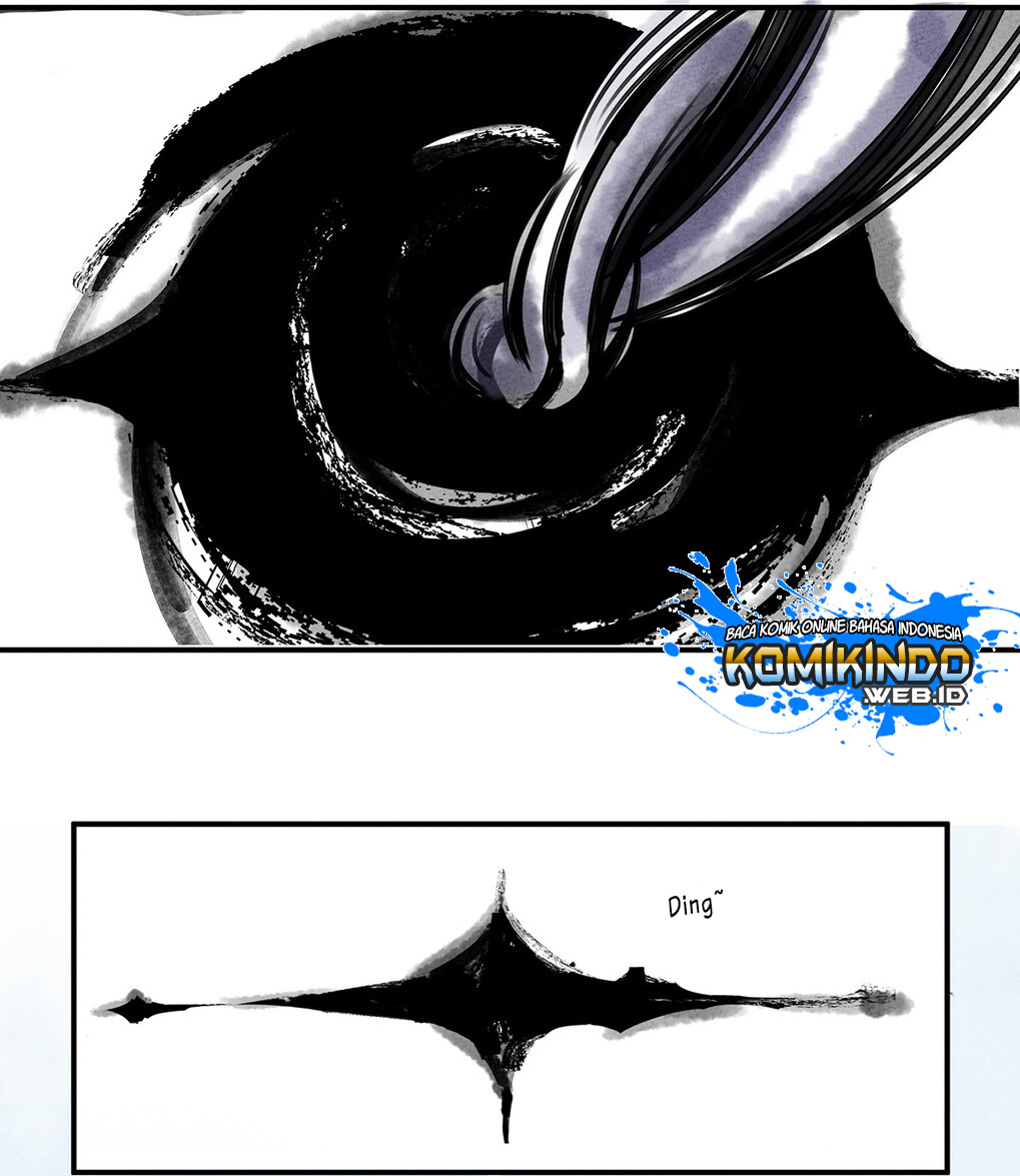 Chapter 1 - halaman 24