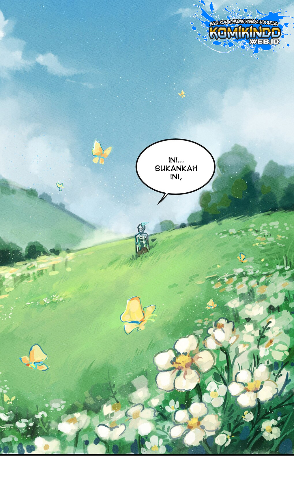 Chapter 1 - halaman 26
