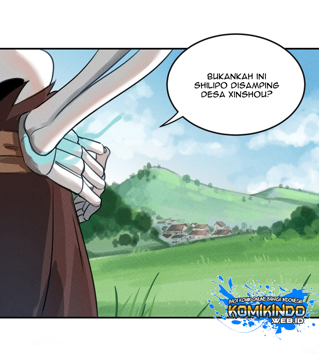 Chapter 1 - halaman 27