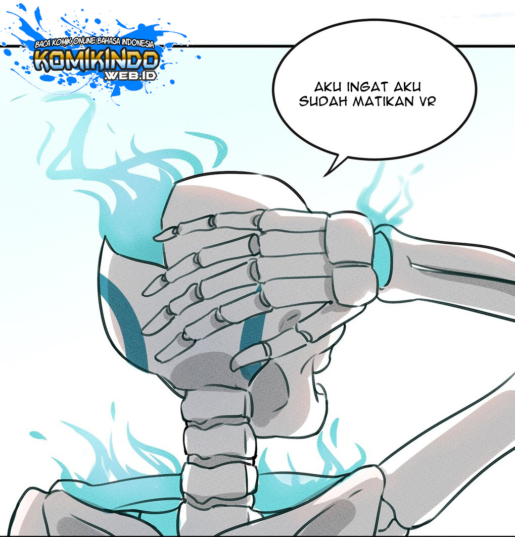 Chapter 1 - halaman 28
