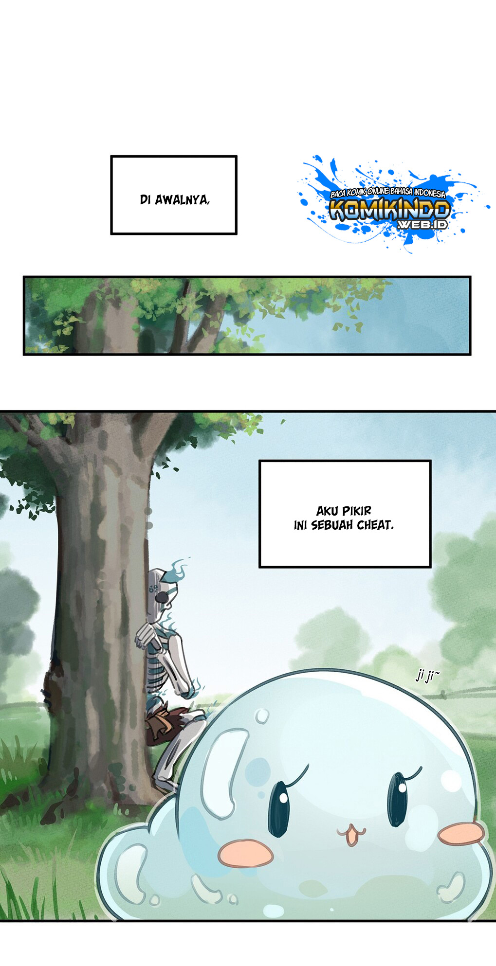 Chapter 1 - halaman 32