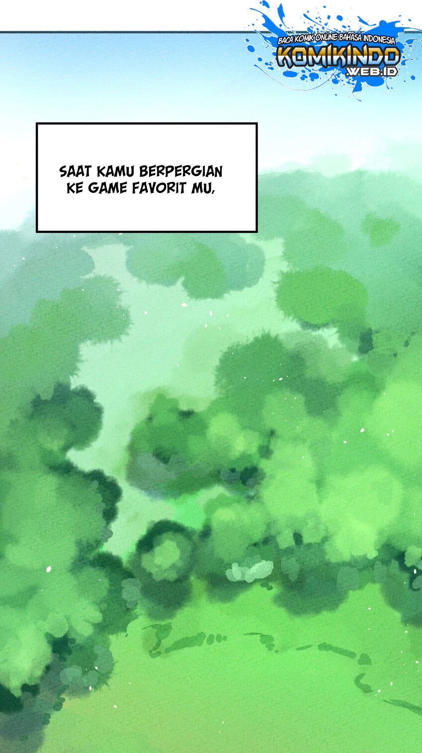 Chapter 1 - halaman 4