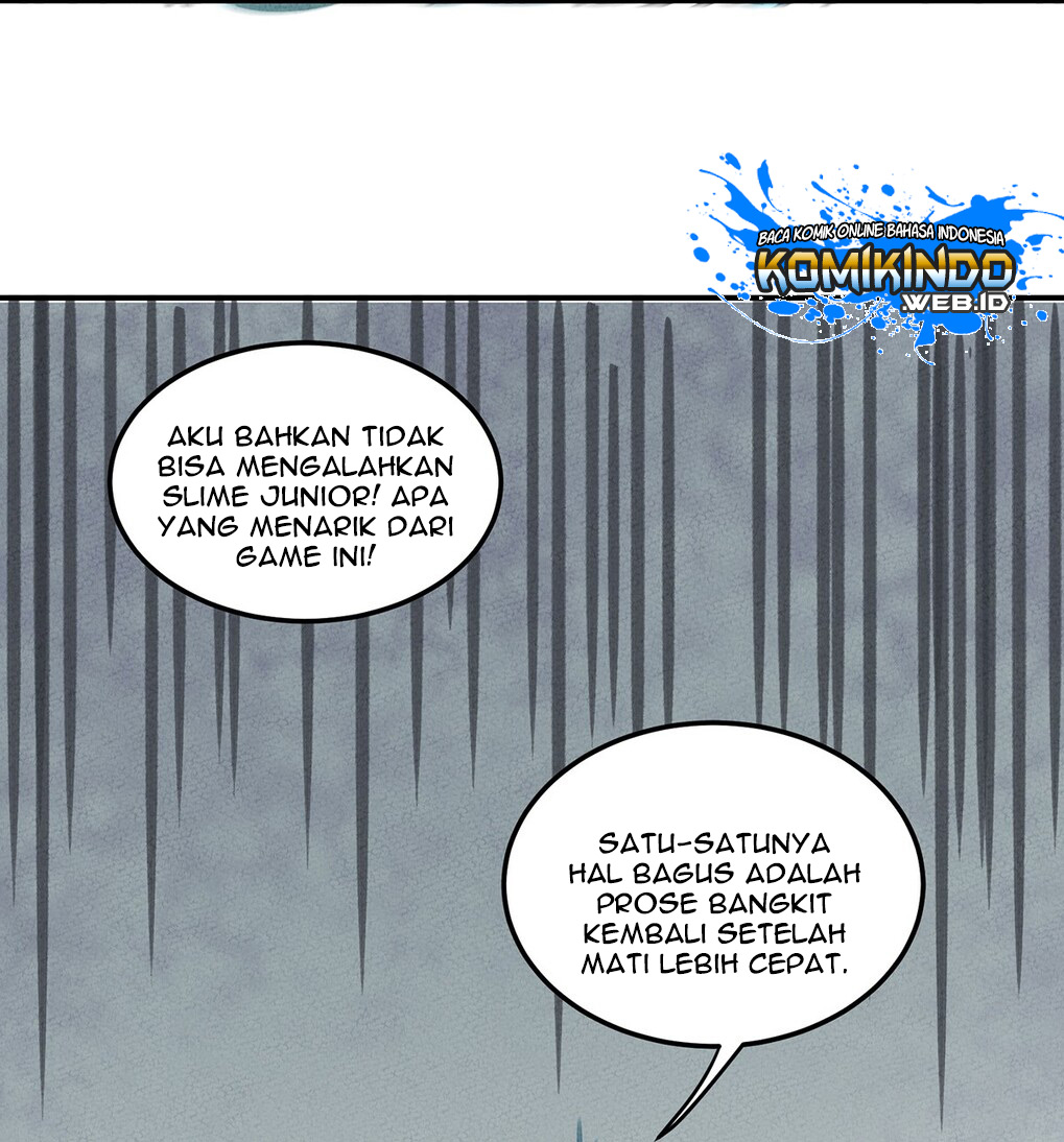 Chapter 1 - halaman 36