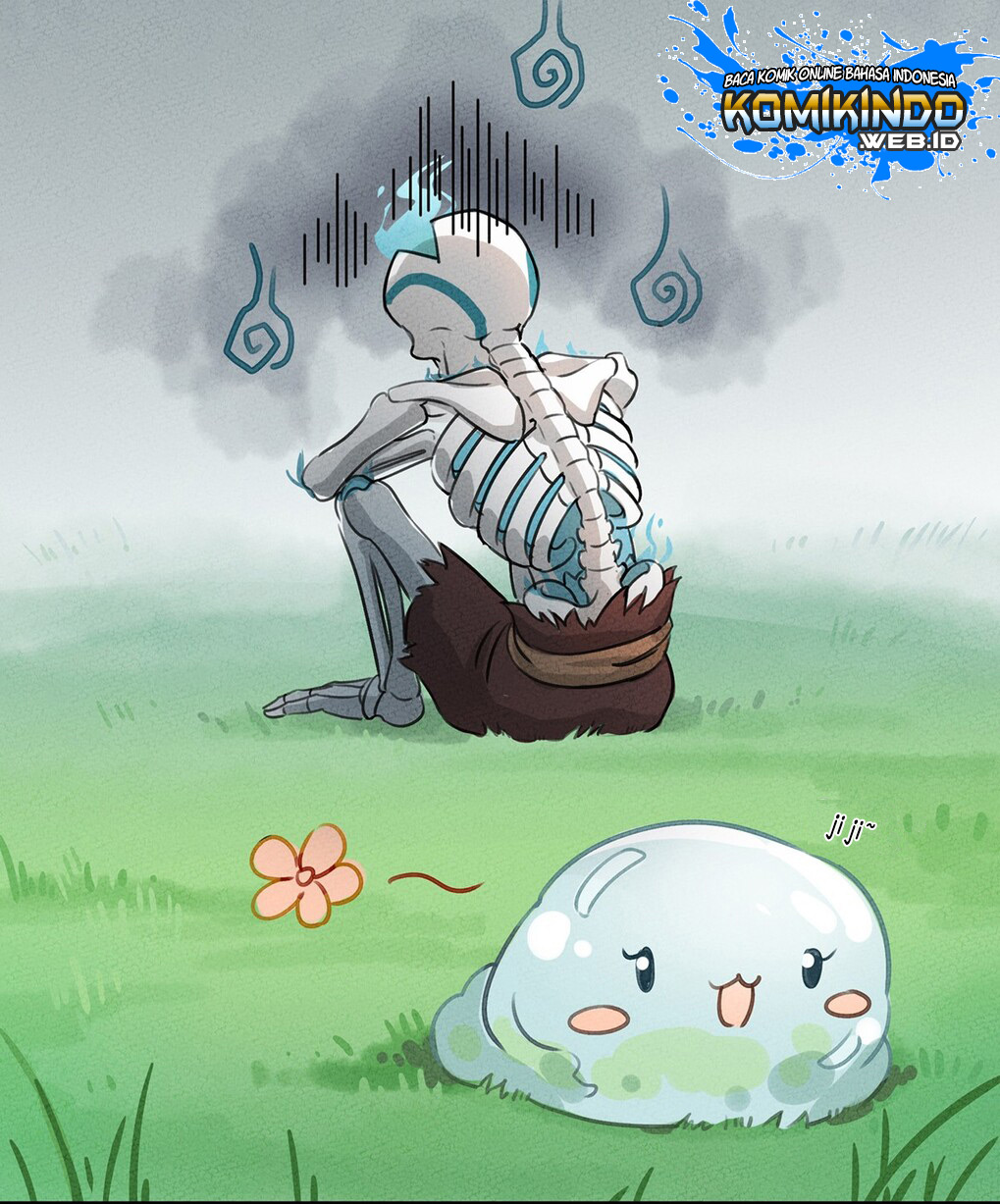 Chapter 1 - halaman 37