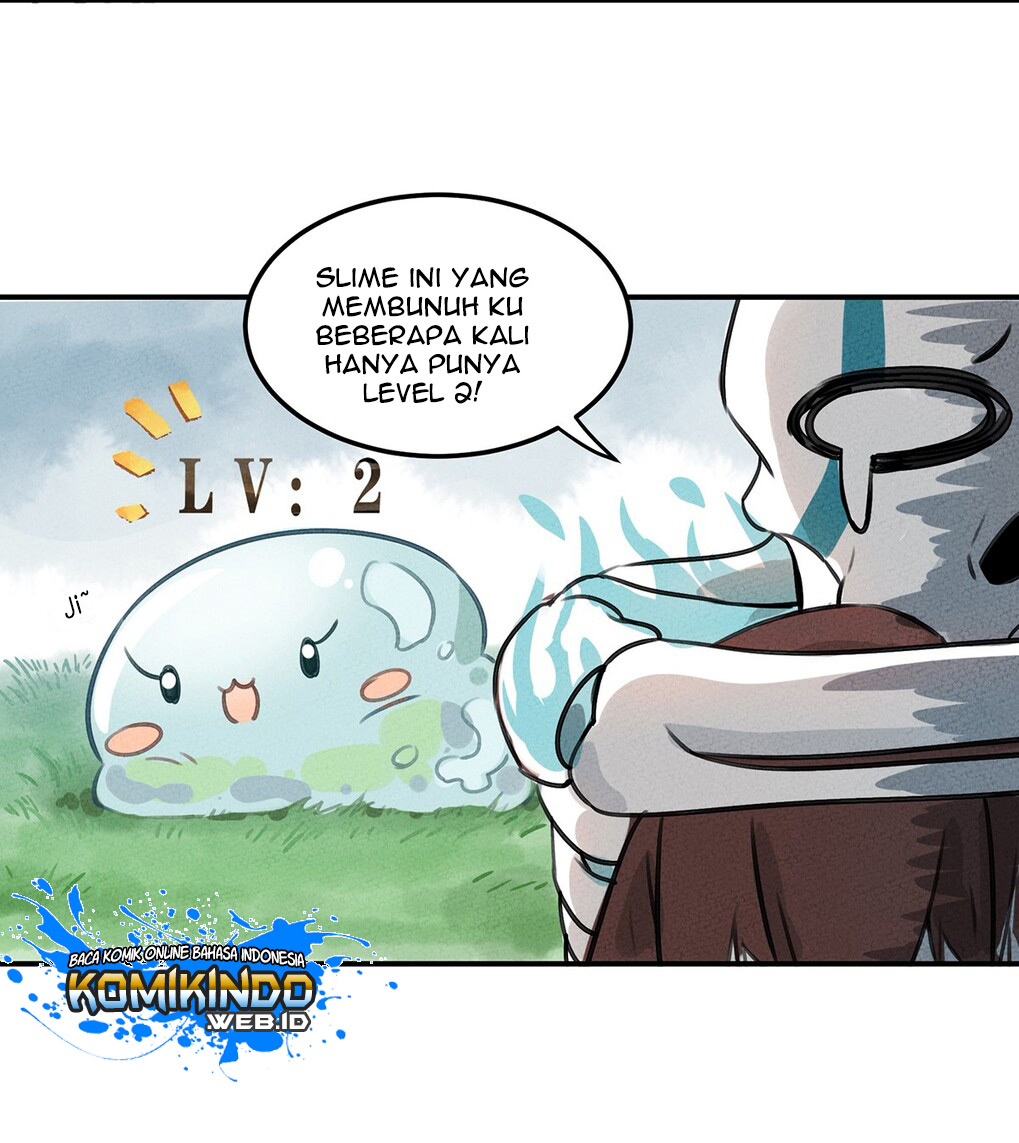 Chapter 1 - halaman 38
