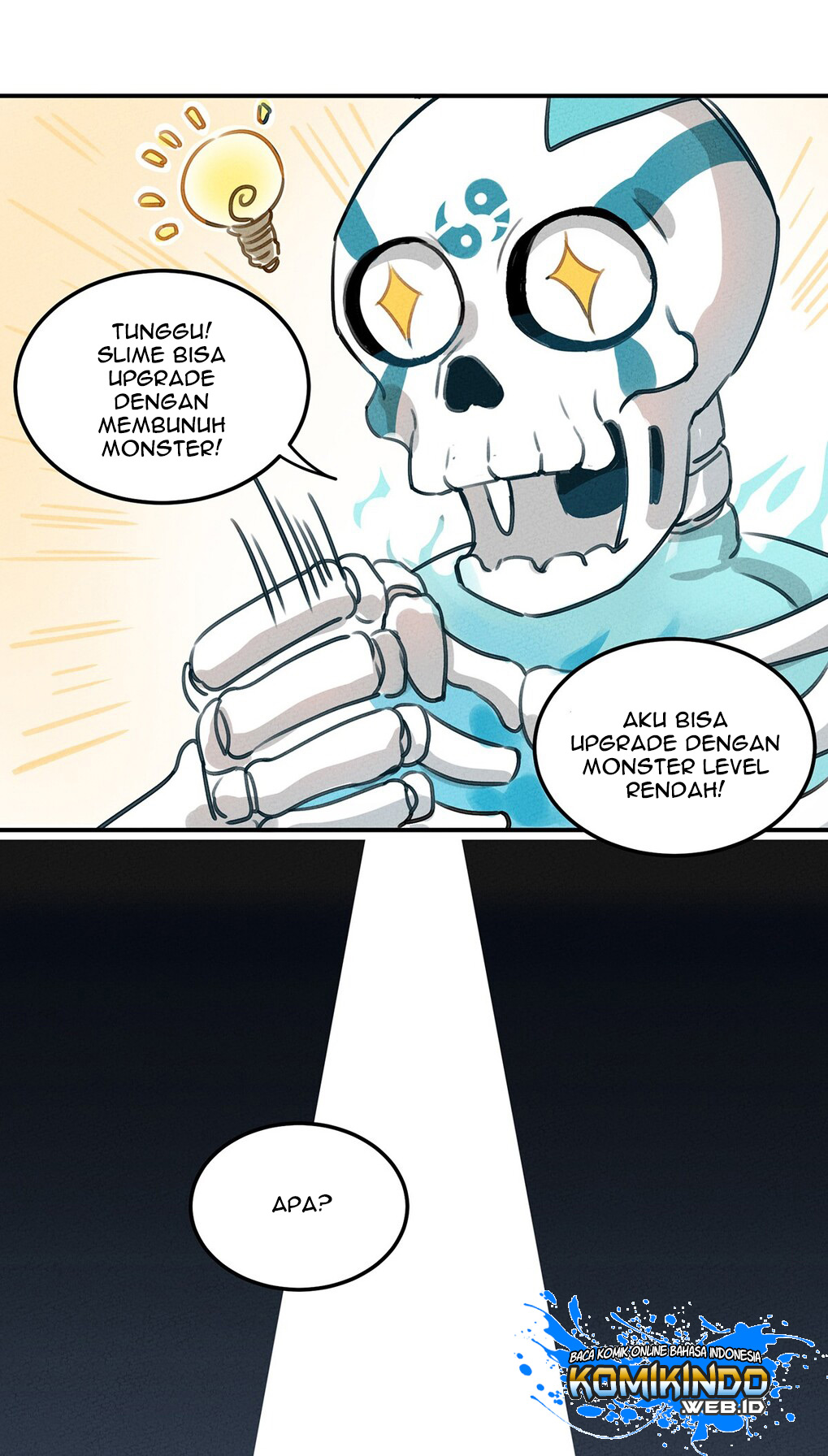Chapter 1 - halaman 39