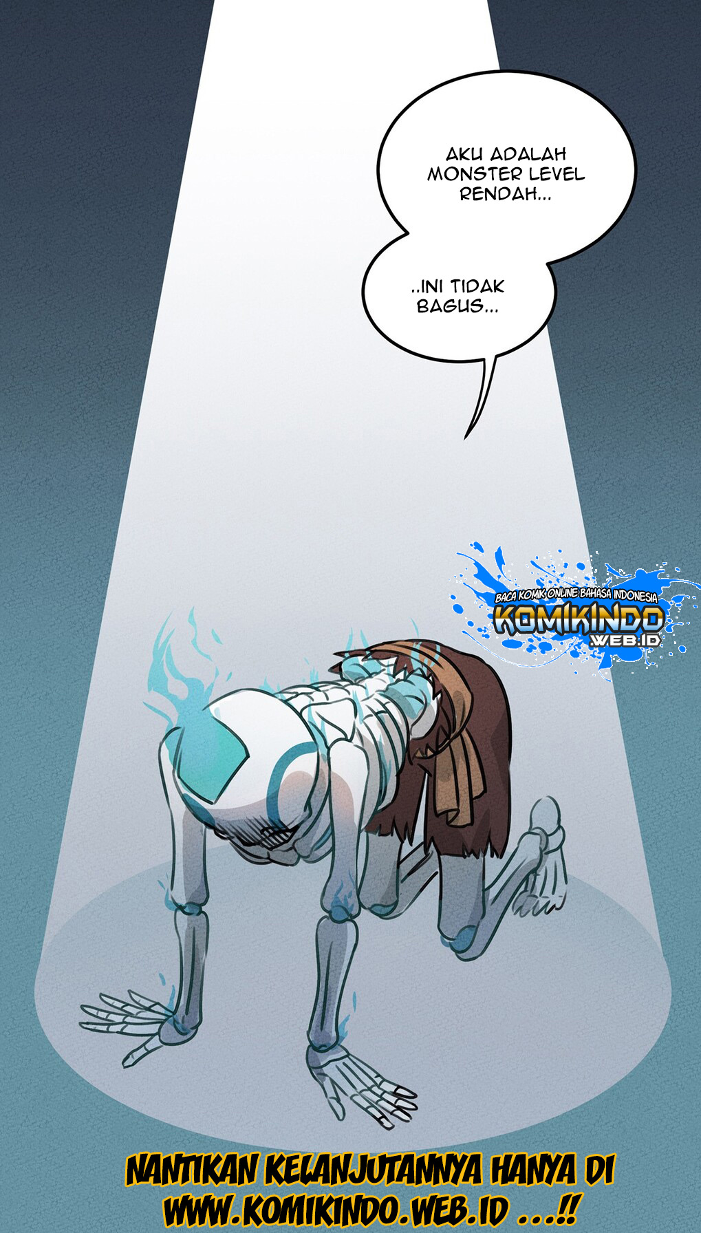 Chapter 1 - halaman 40