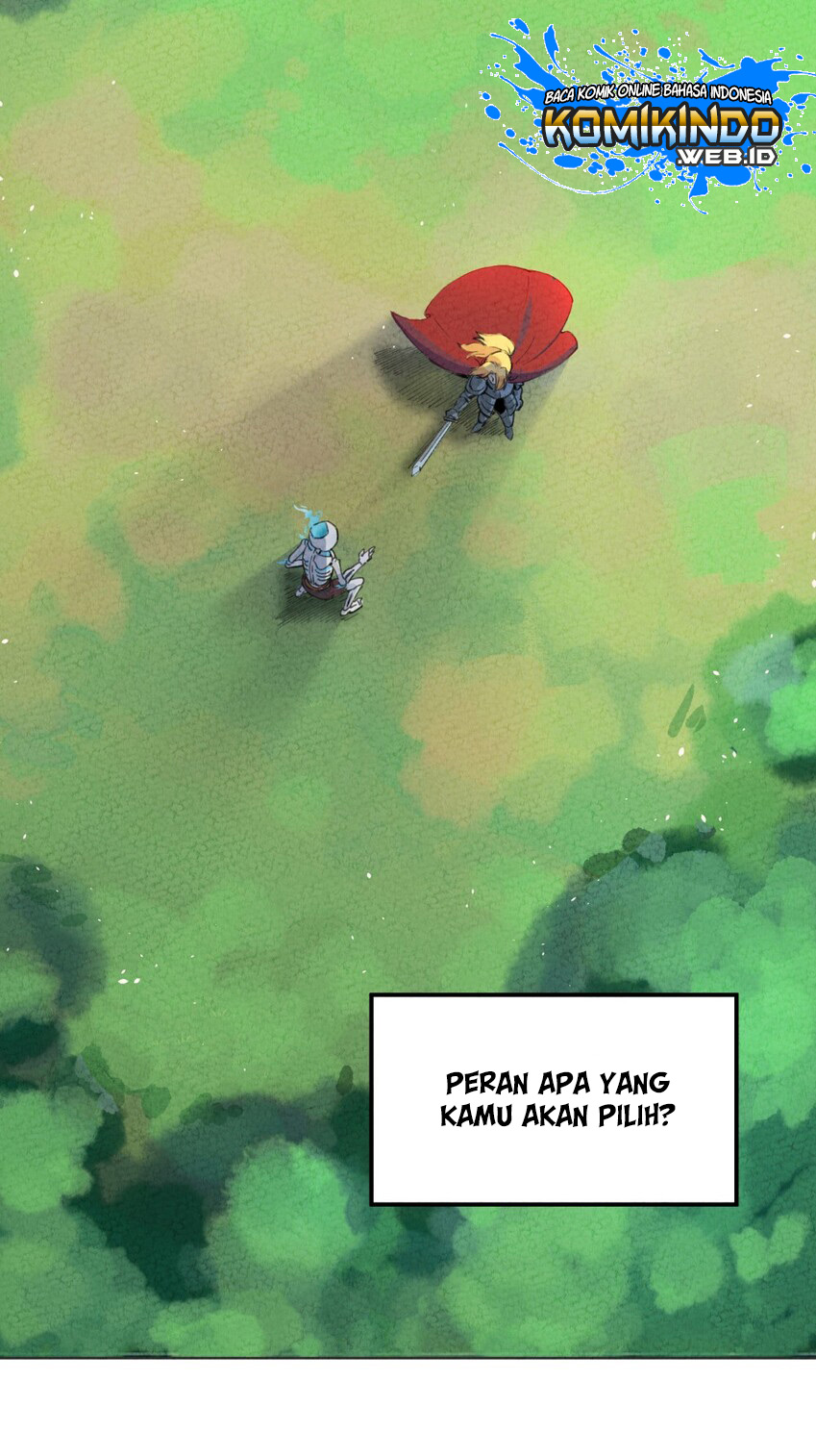 Chapter 1 - halaman 5