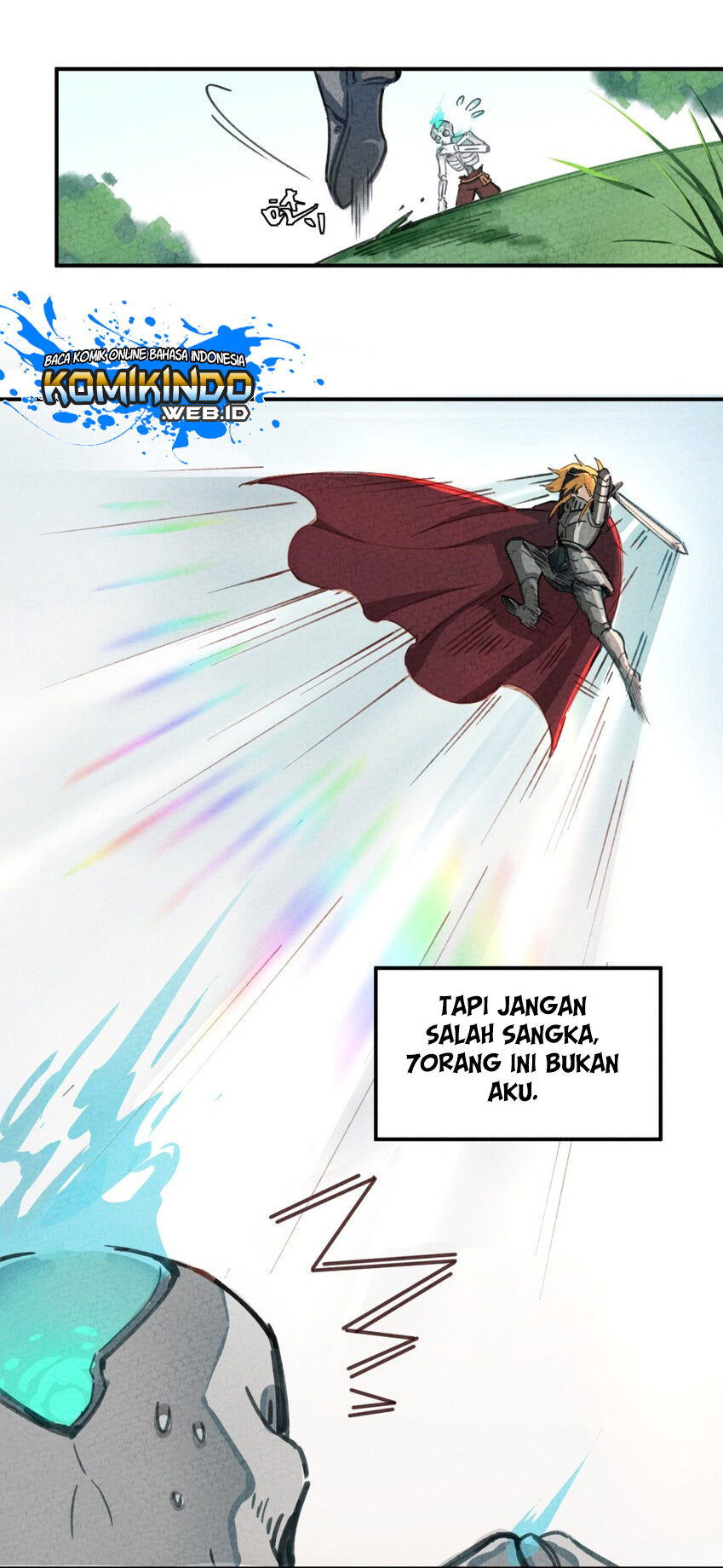 Chapter 1 - halaman 7