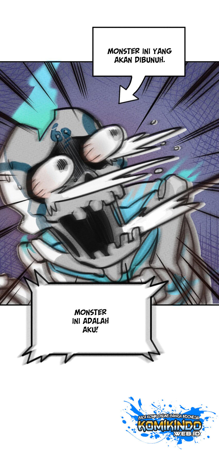 Chapter 1 - halaman 9