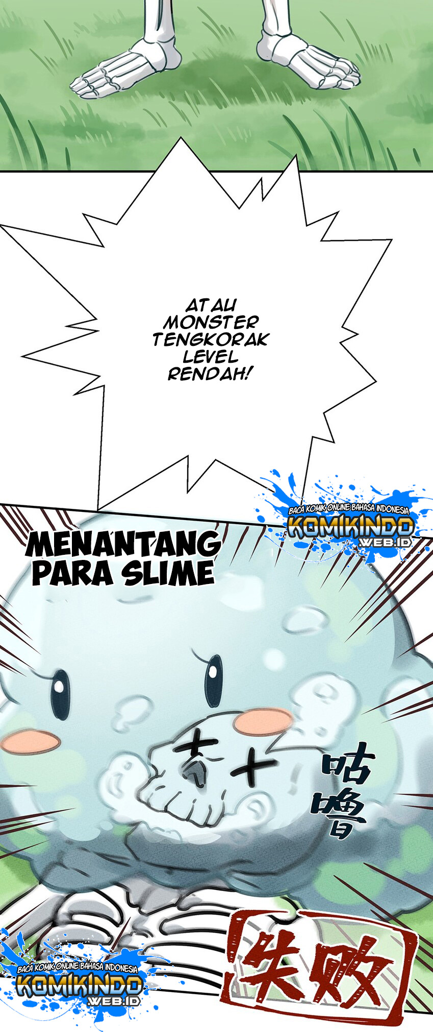 Chapter 00 - halaman 12