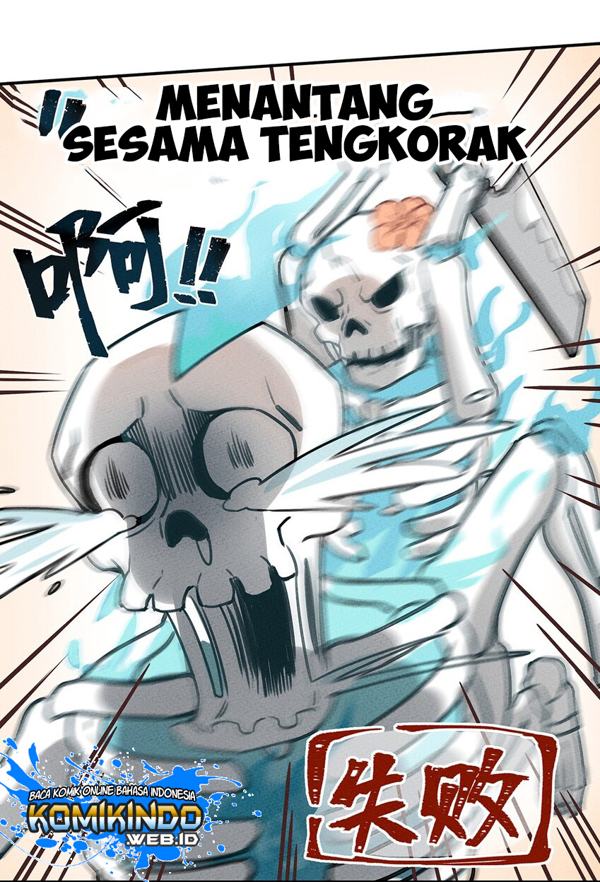 Chapter 00 - halaman 15