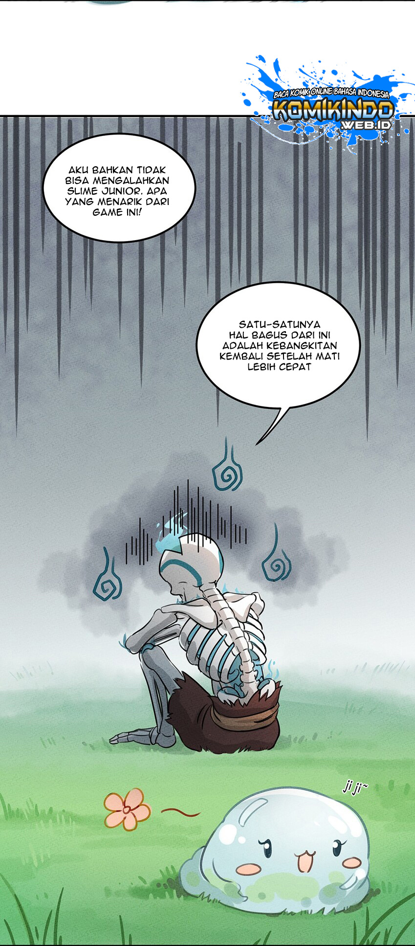 Chapter 00 - halaman 16