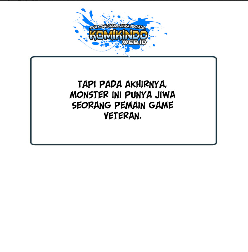 Chapter 00 - halaman 17