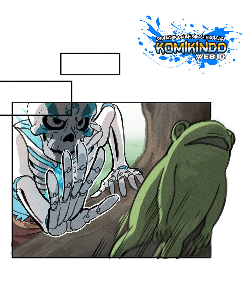 Chapter 00 - halaman 18