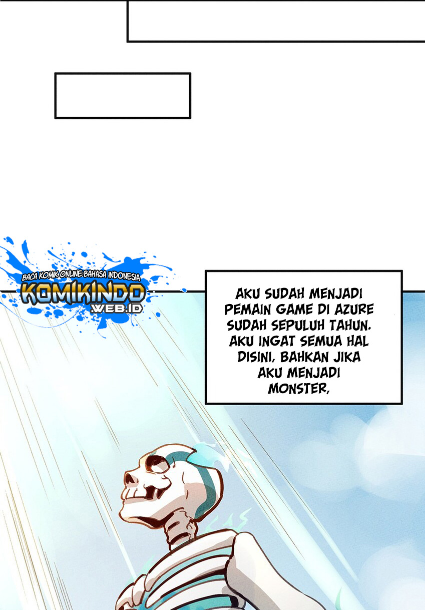 Chapter 00 - halaman 20