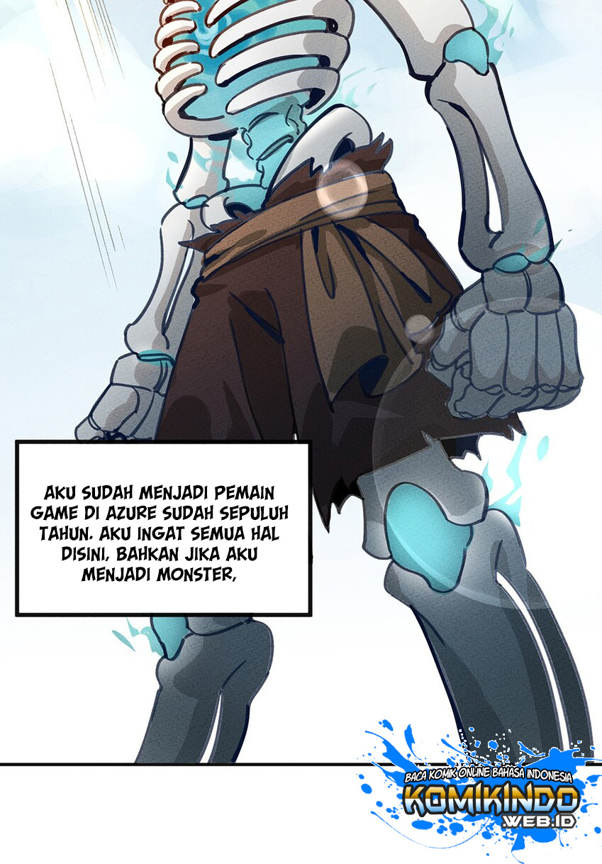 Chapter 00 - halaman 21