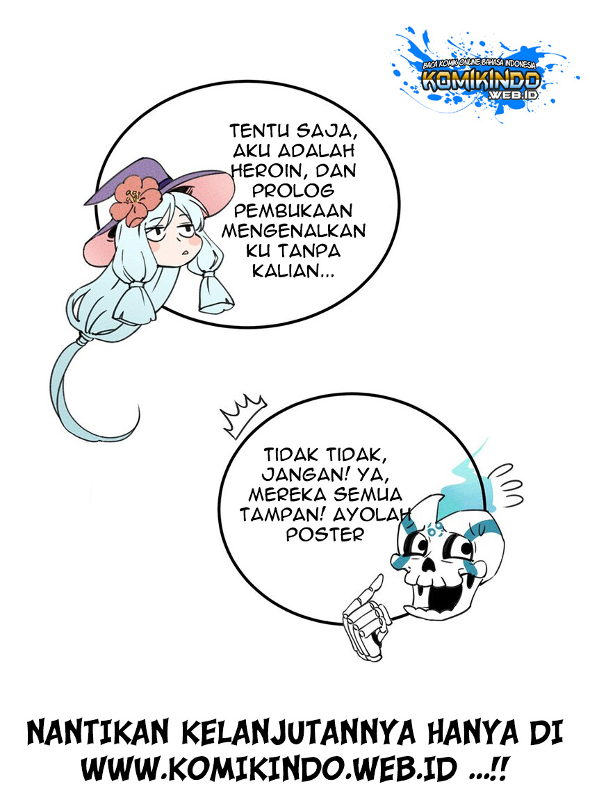 Chapter 00 - halaman 23